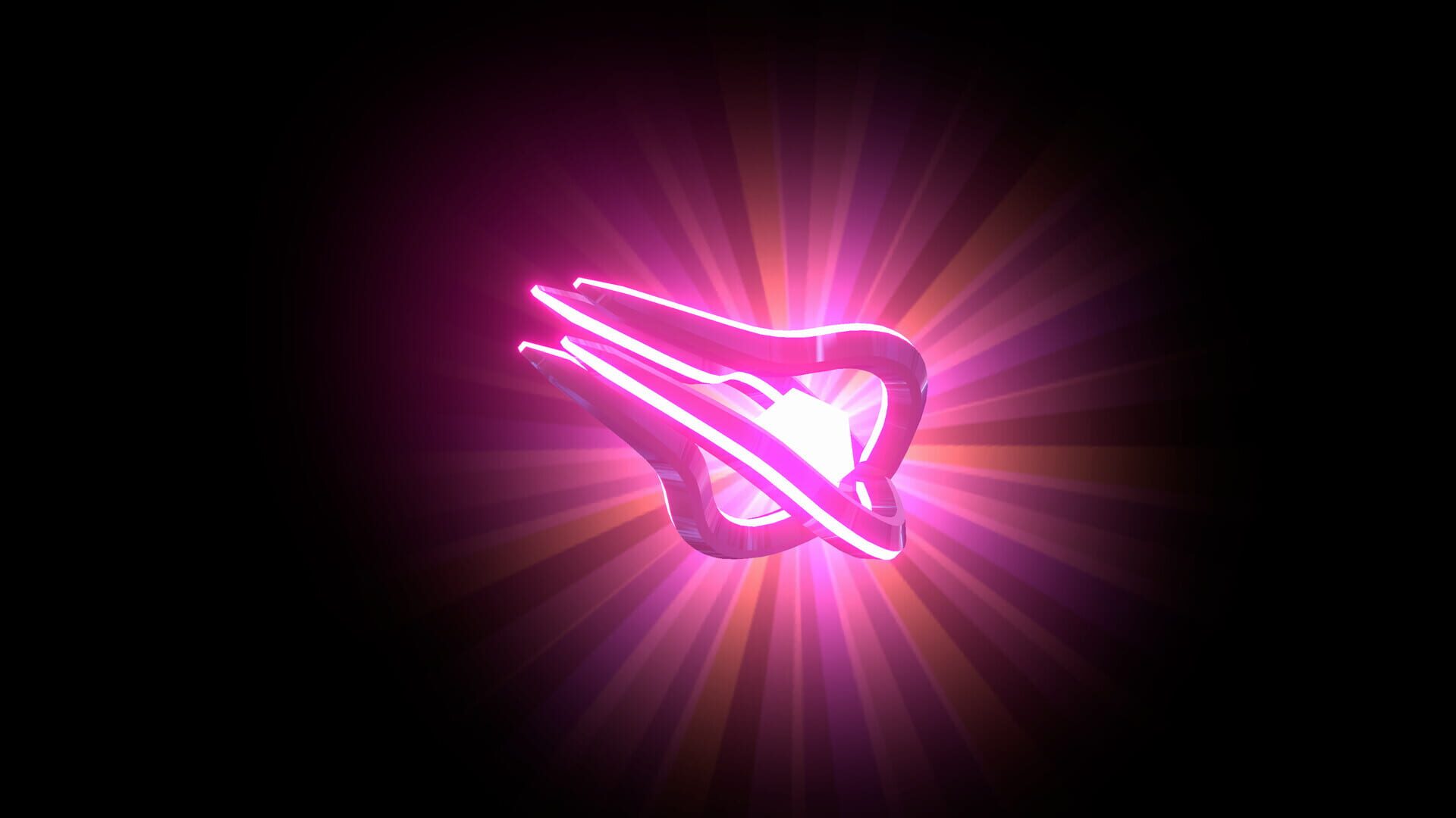 Wavecade: Ships Pack - Screenshot