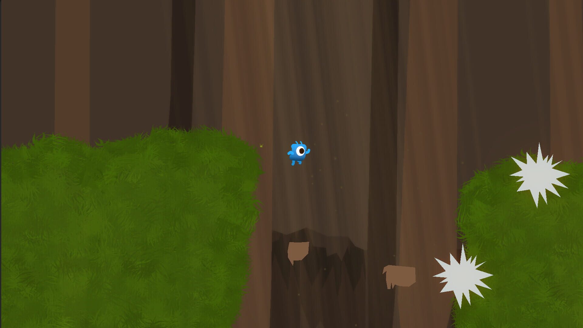 Dui - Screenshot