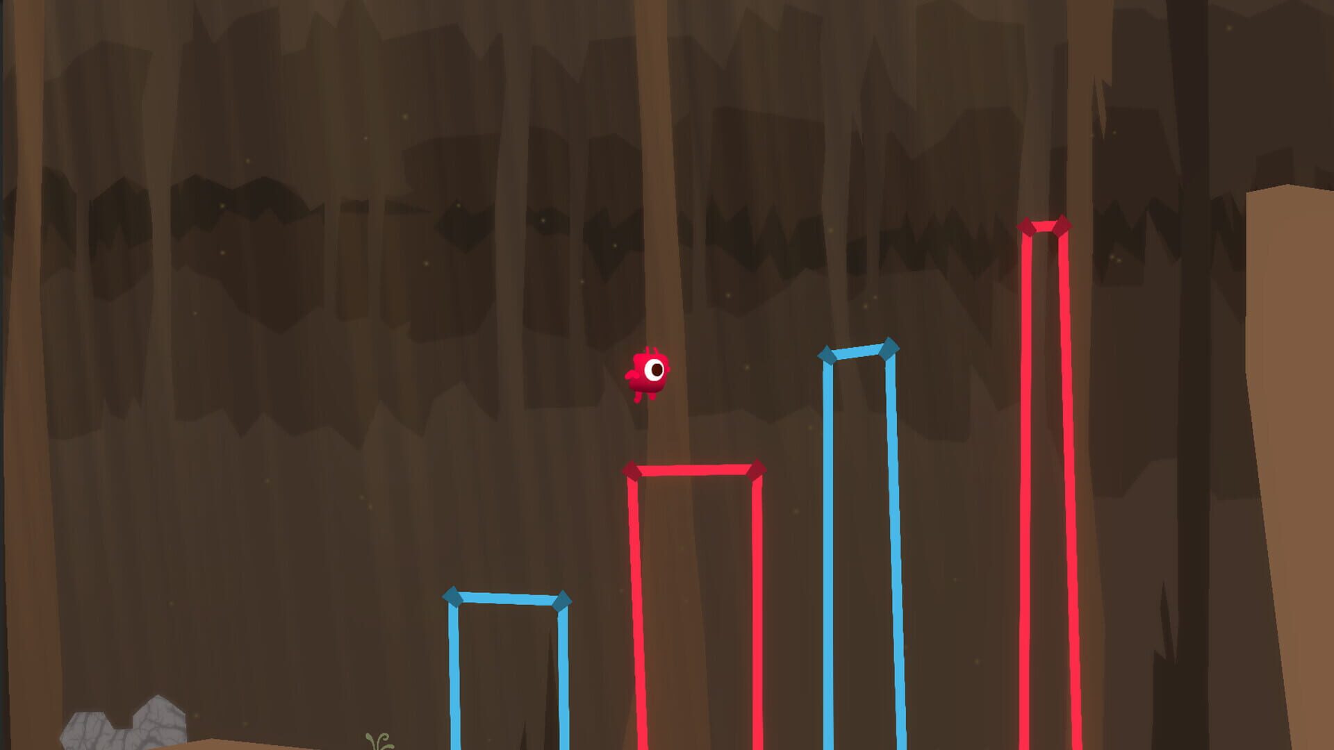 Dui - Screenshot