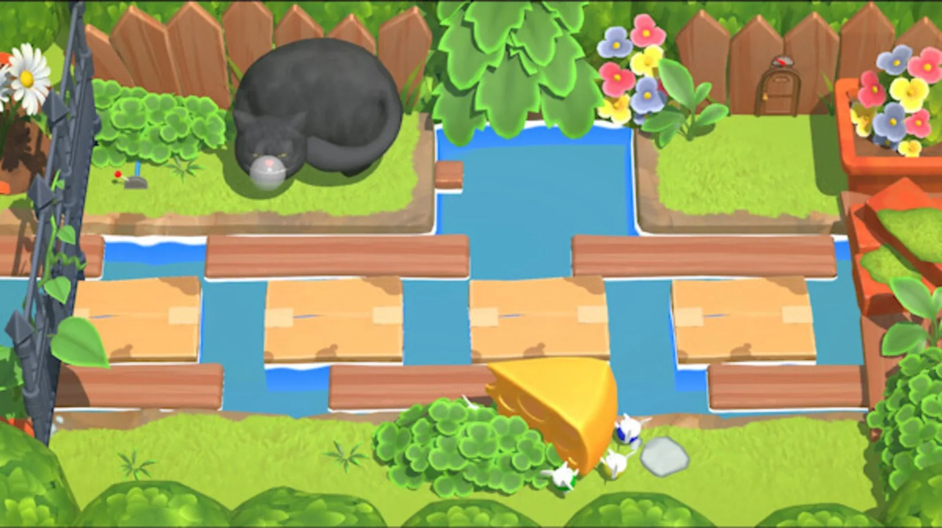 Thumbnail 9