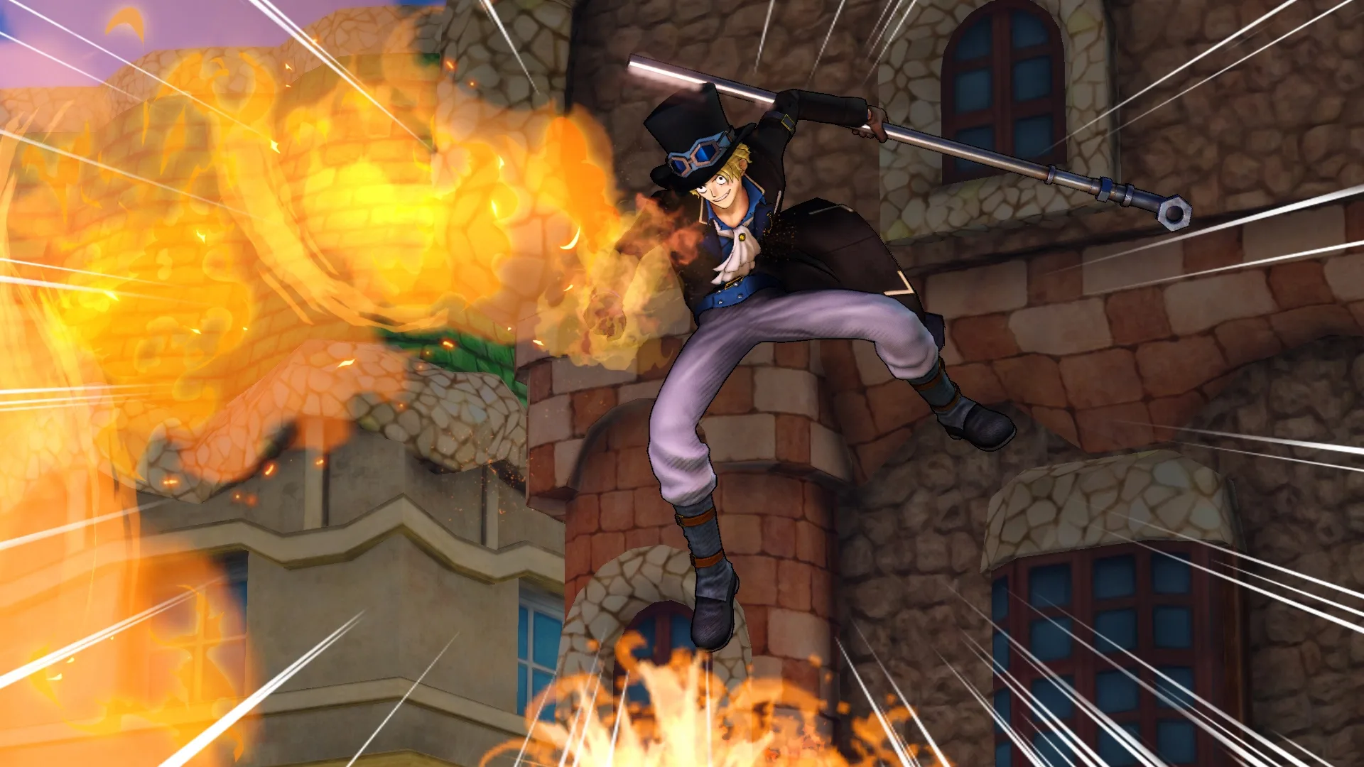 Thumbnail 2