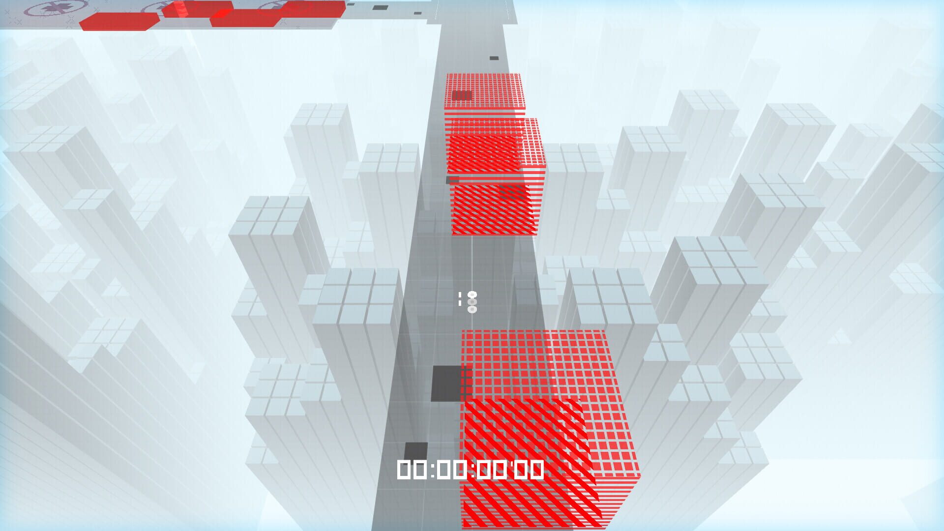 Last Command: Extra Mode Pack - Screenshot