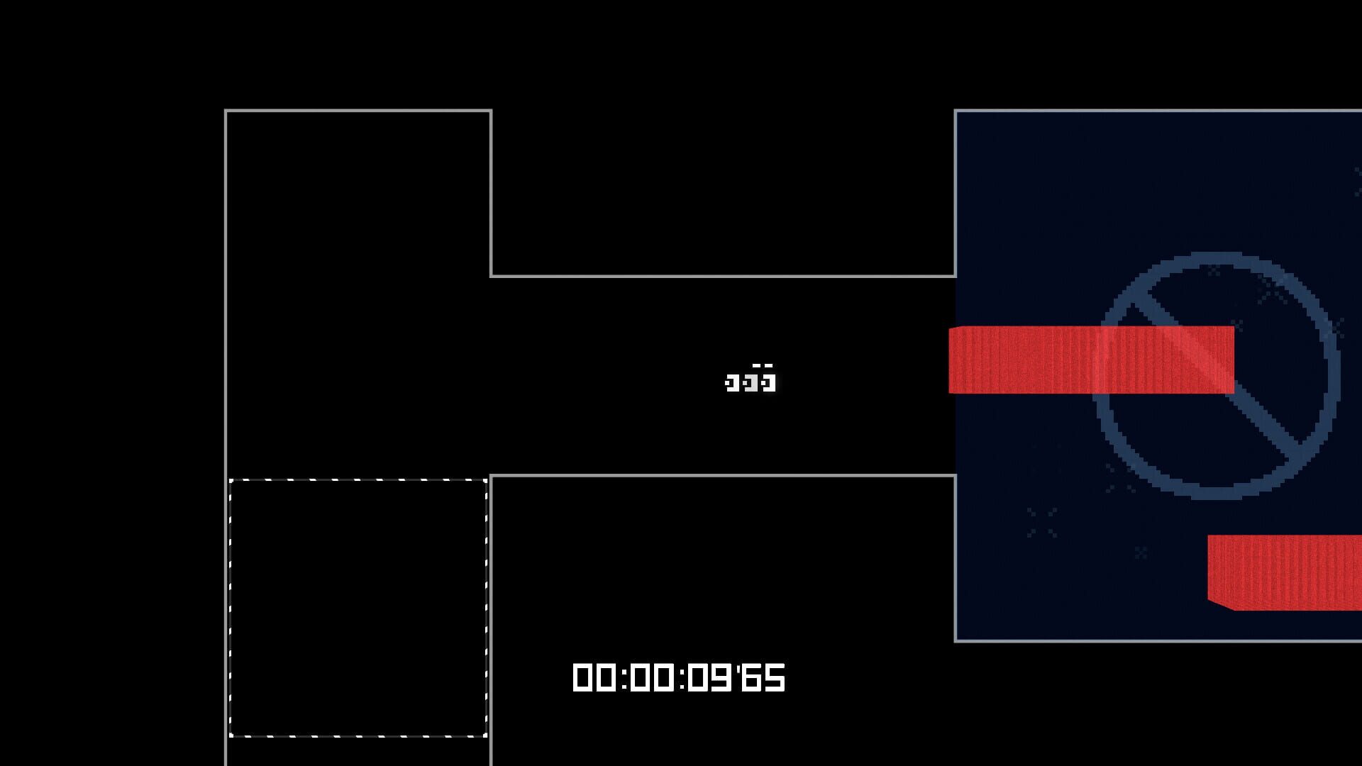 Last Command: Extra Mode Pack - Screenshot