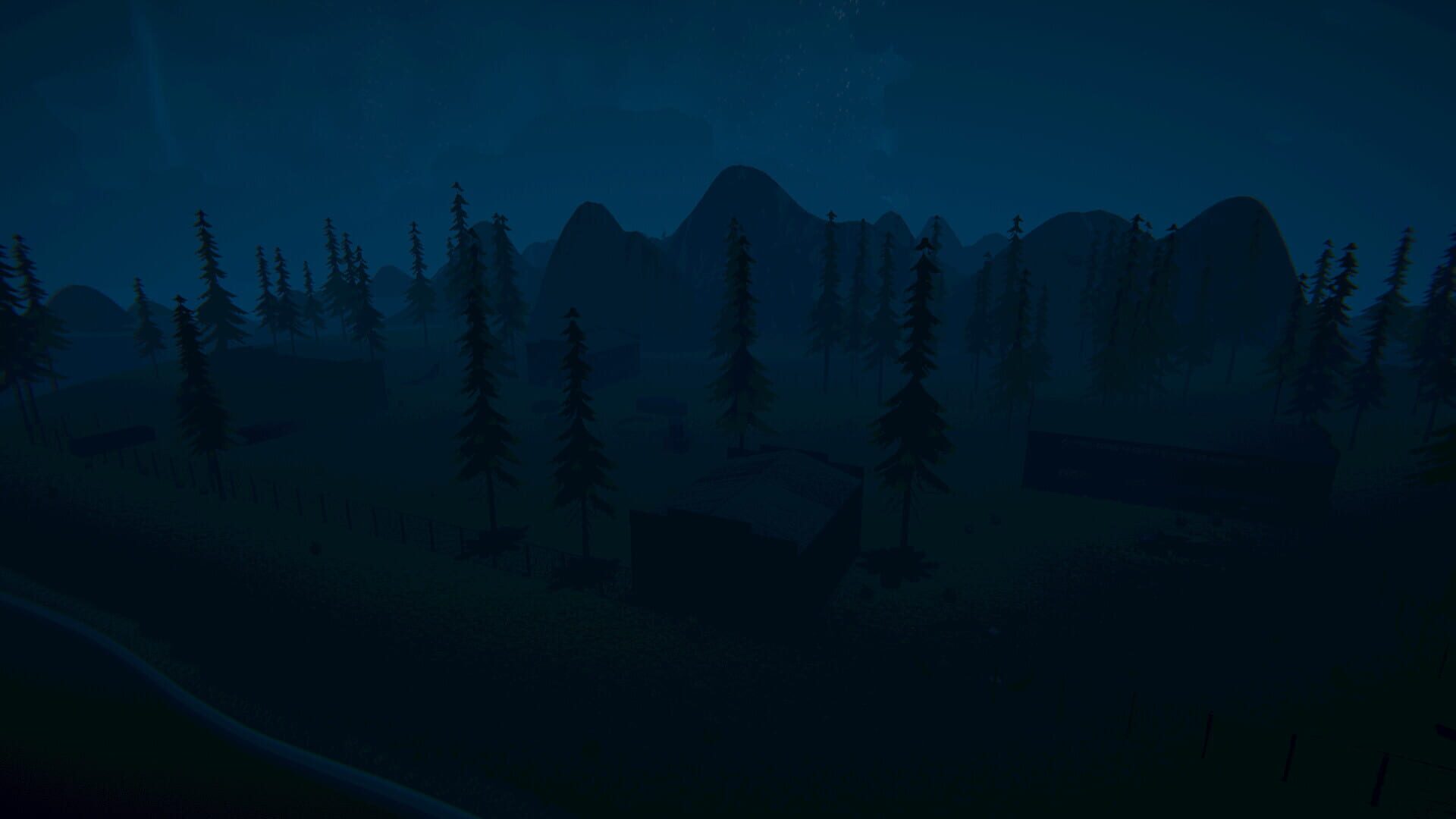 Deltazone: Map Pack #1 - Screenshot