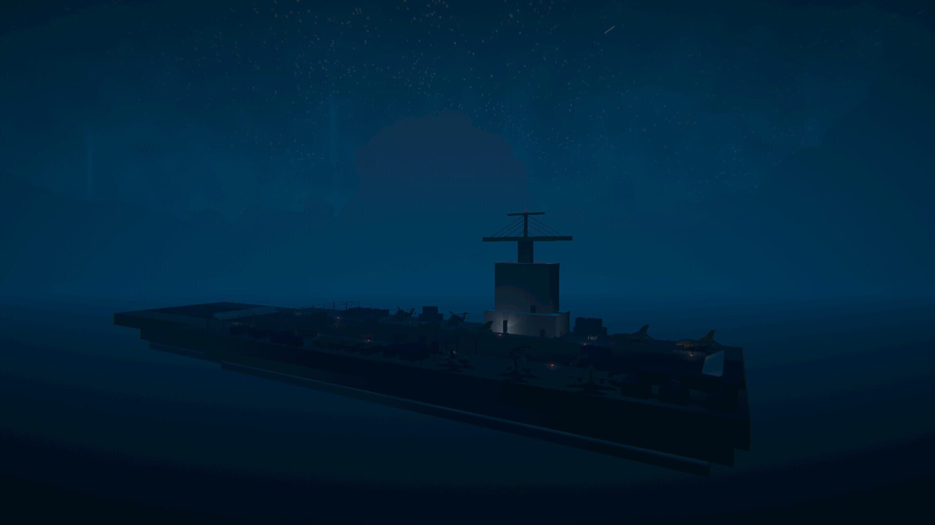 Deltazone: Map Pack #1 - Screenshot