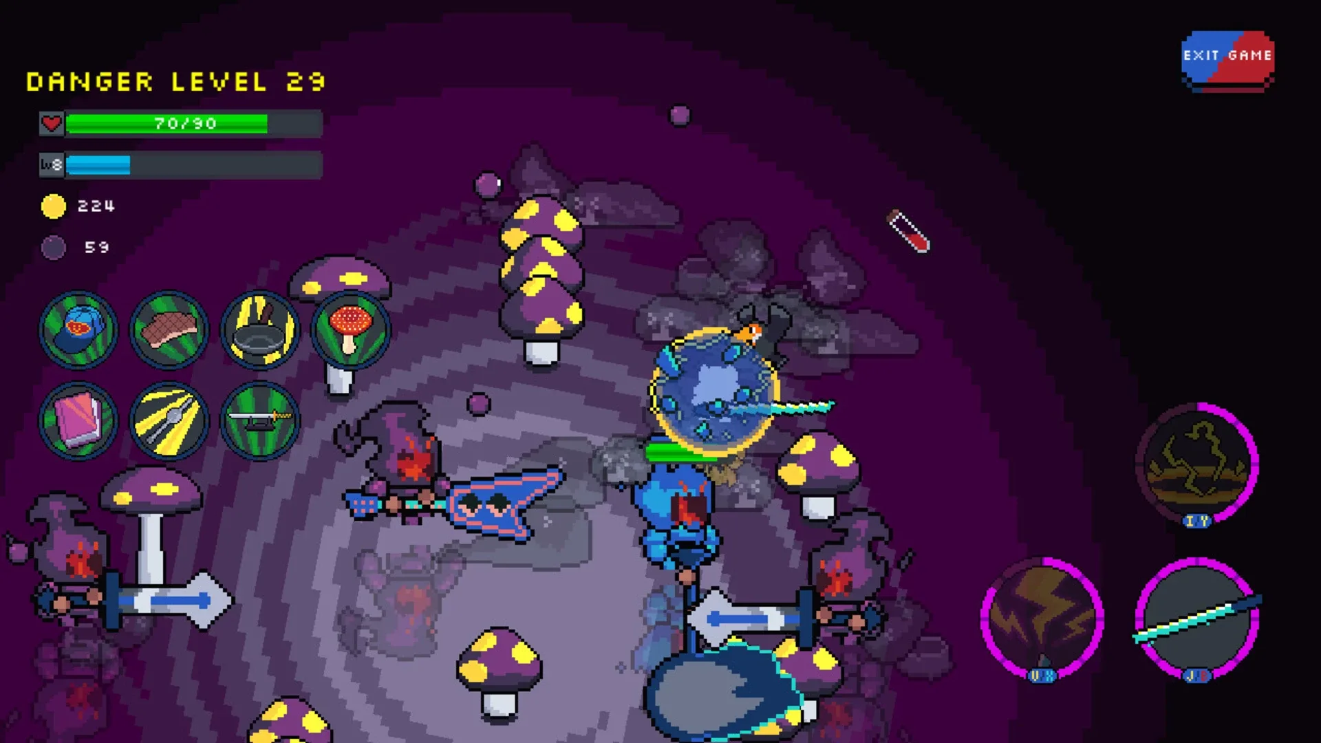 Thumbnail 3