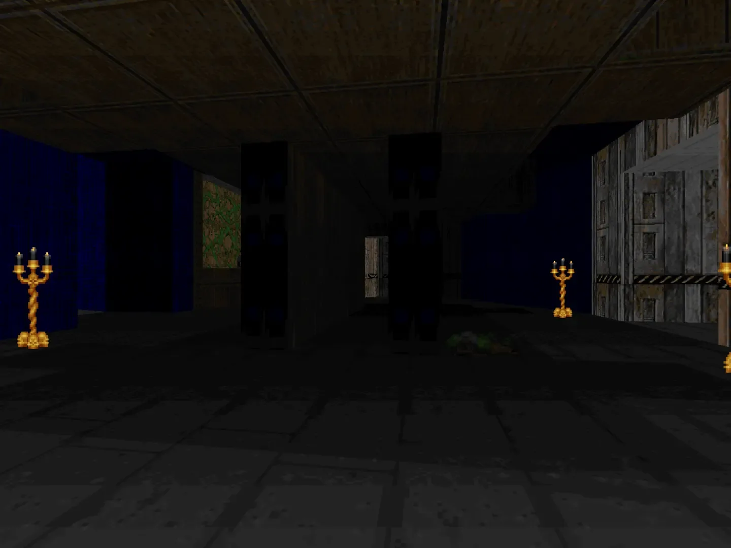 PhobosDeimos Anomaly