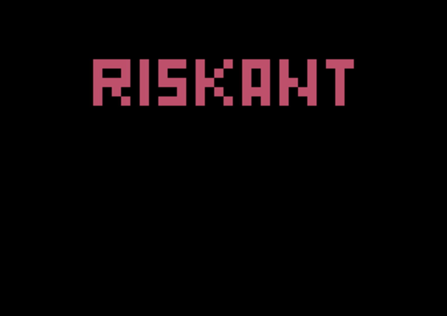 Riskant! screenshot