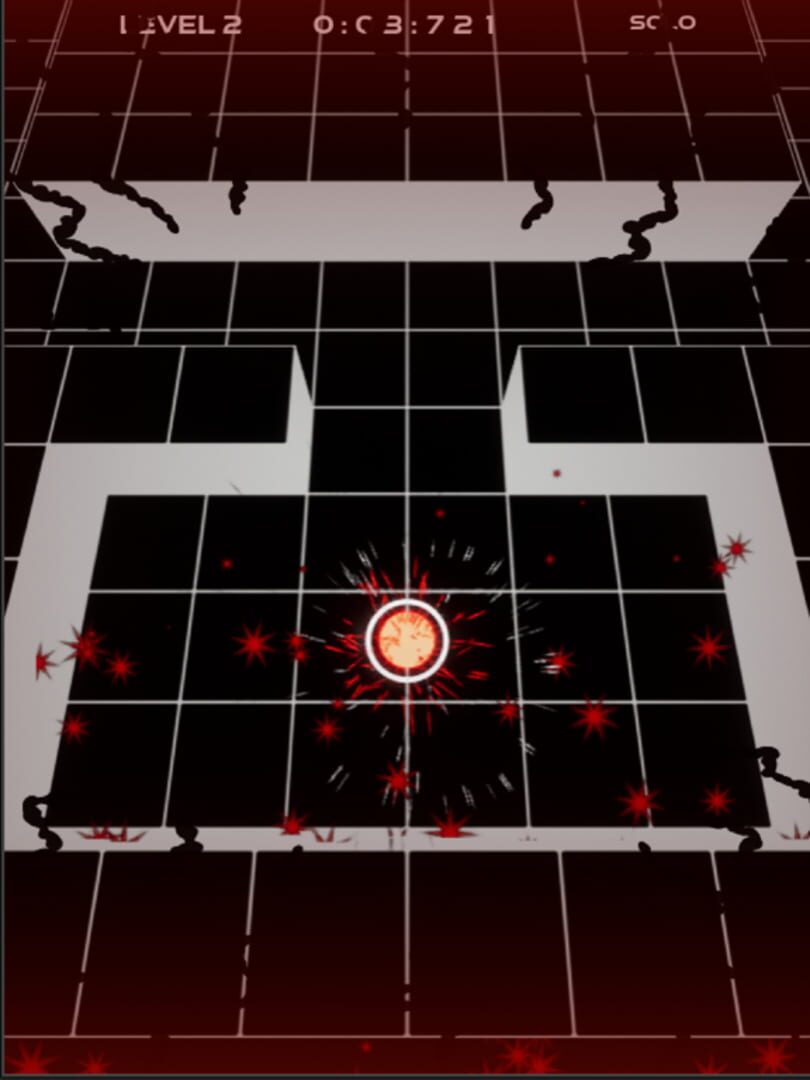 Verse Roll - Screenshot
