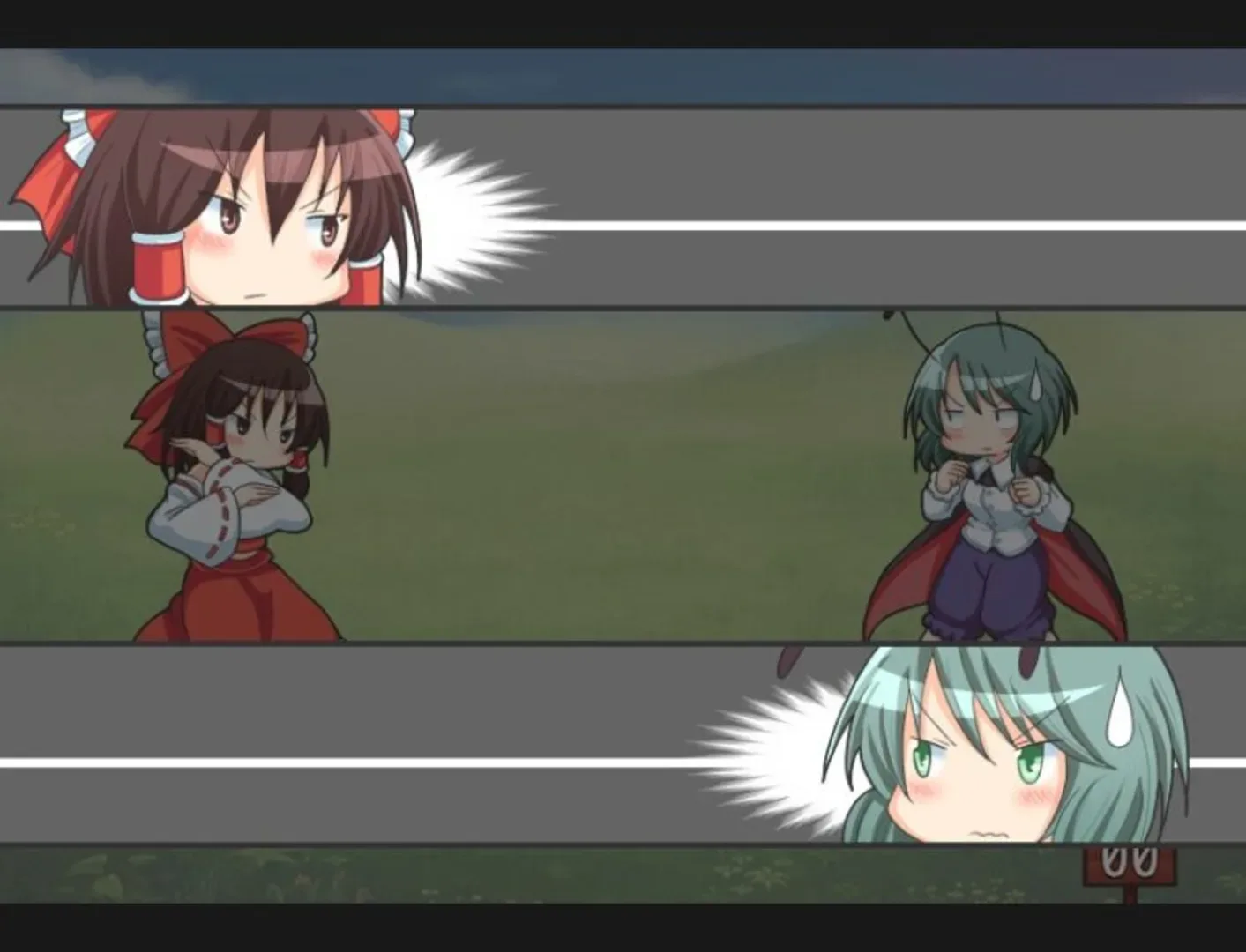 Thumbnail 10
