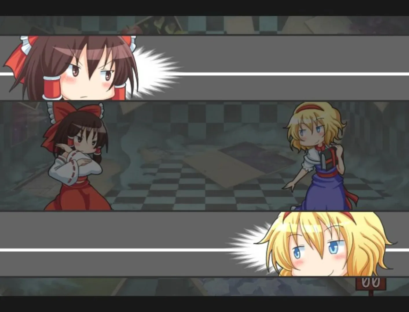 Thumbnail 12