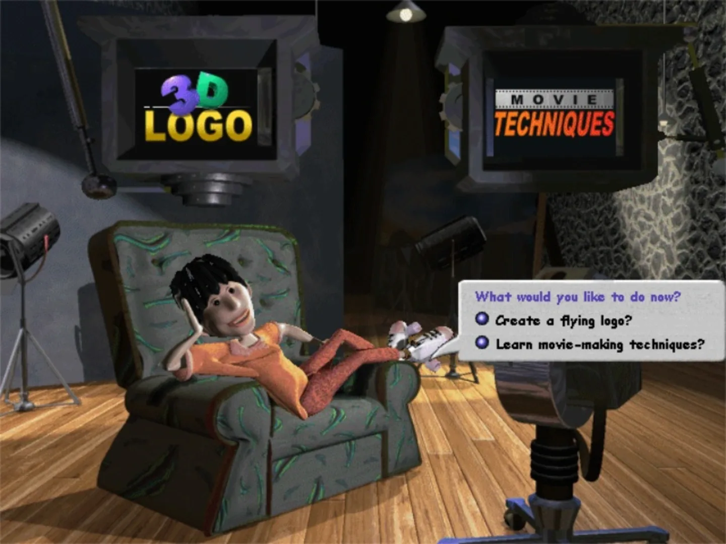 Thumbnail 5