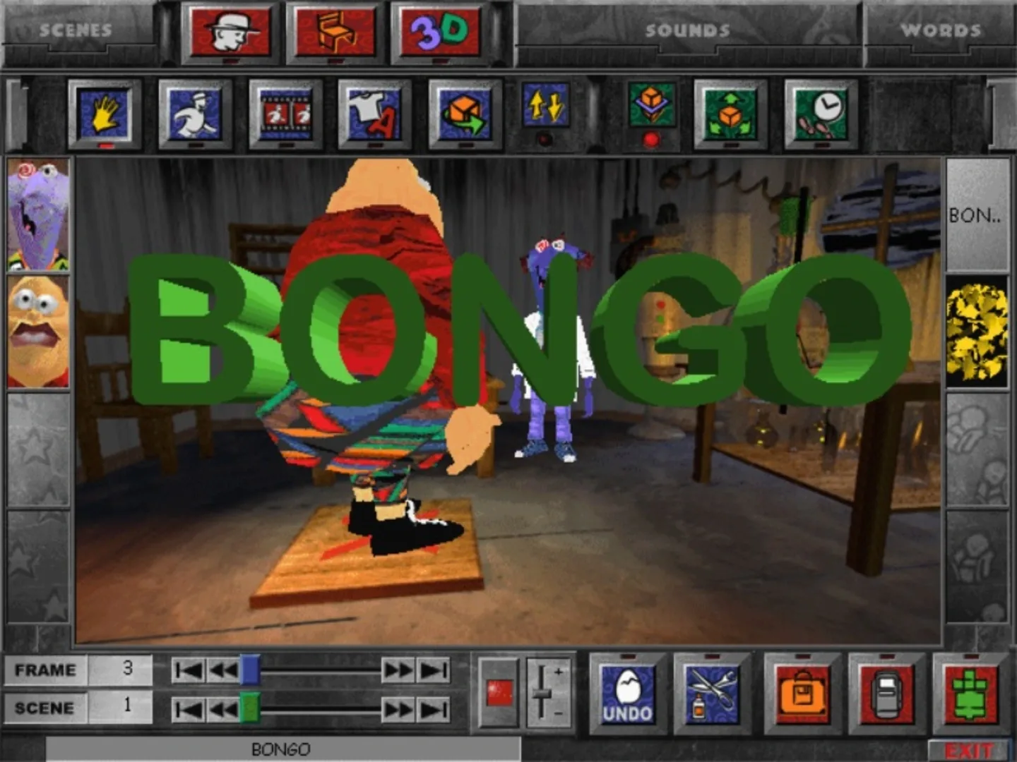 Thumbnail 10