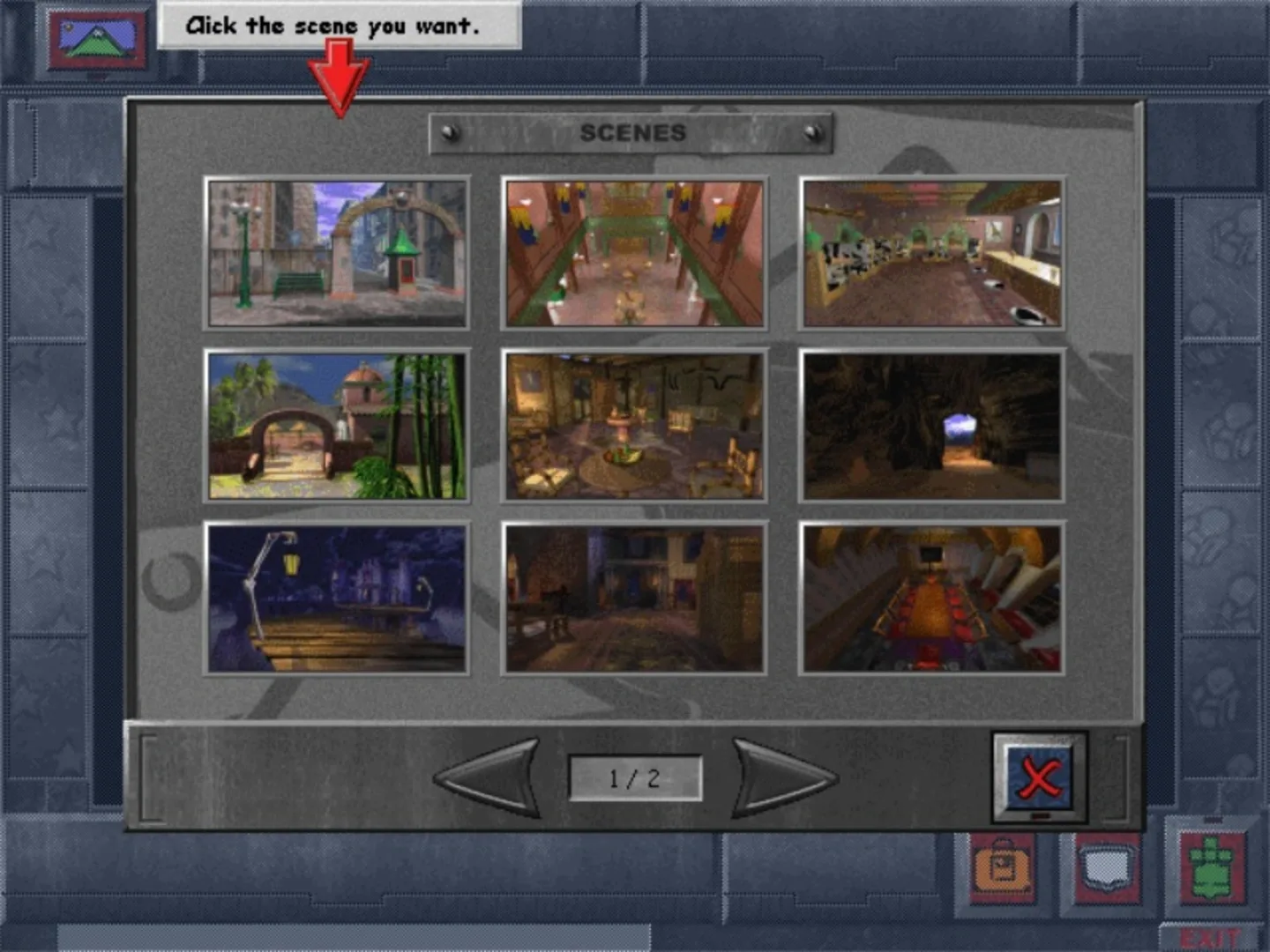 Thumbnail 12
