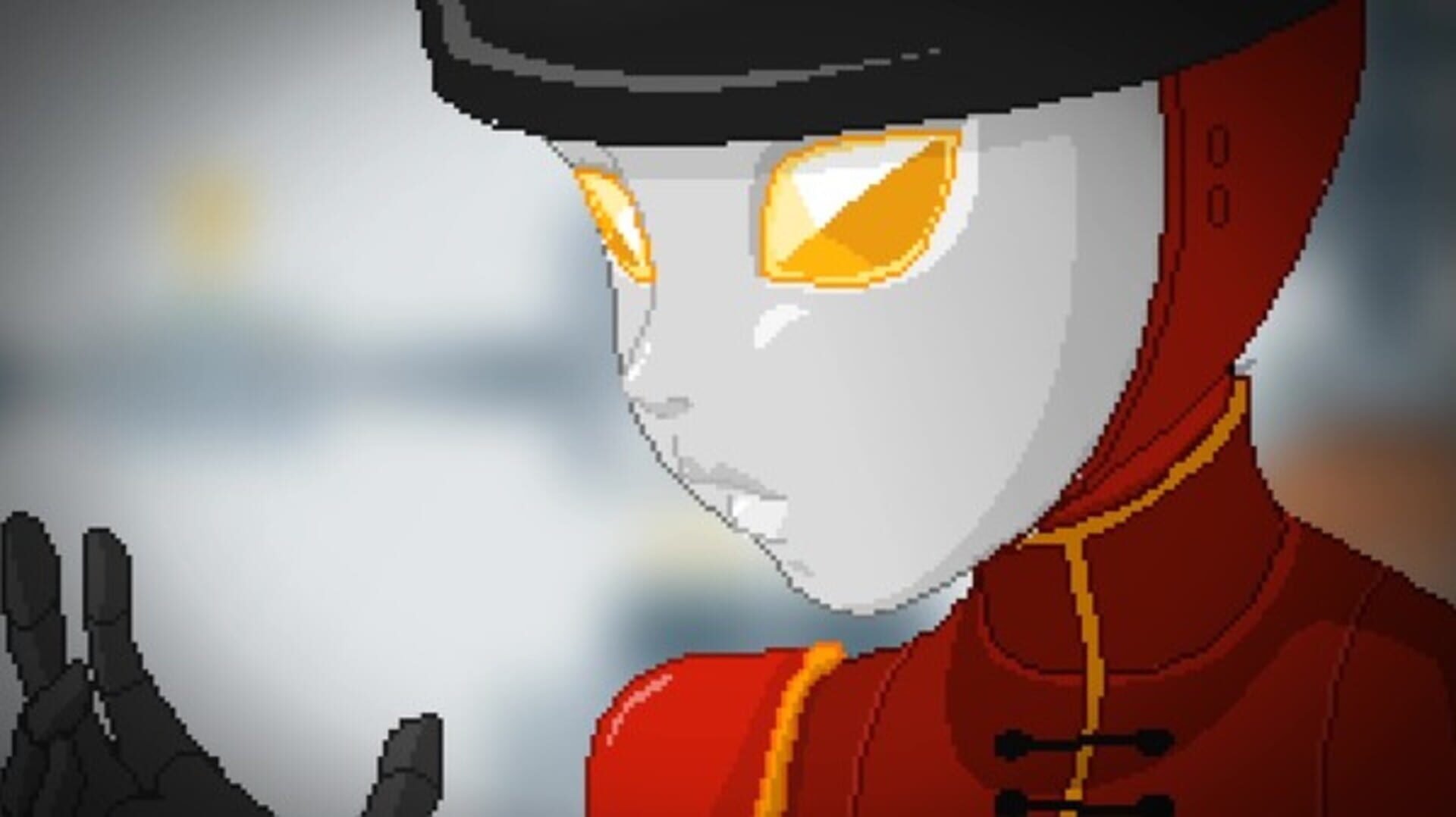 Yuppie Psycho: Collector's Edition screenshot