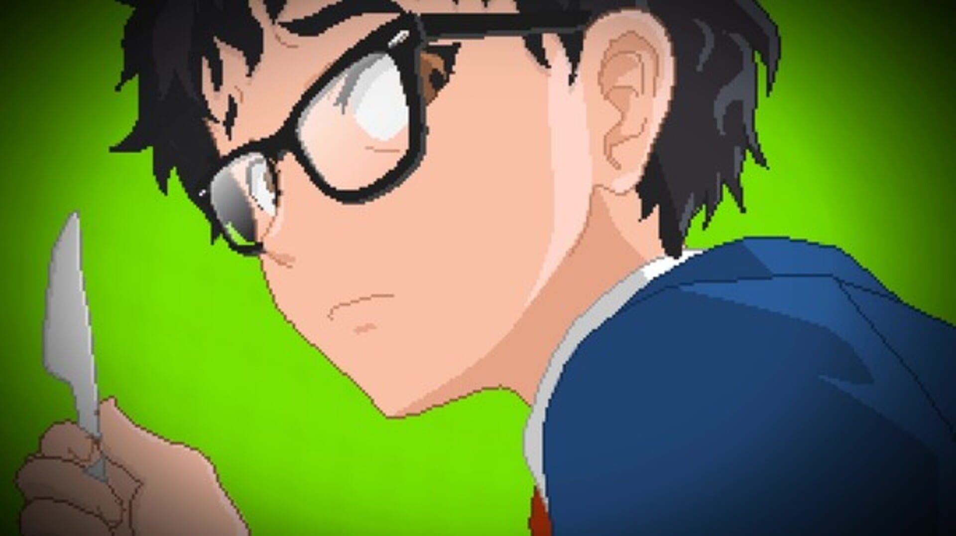 Yuppie Psycho: Collector's Edition screenshot