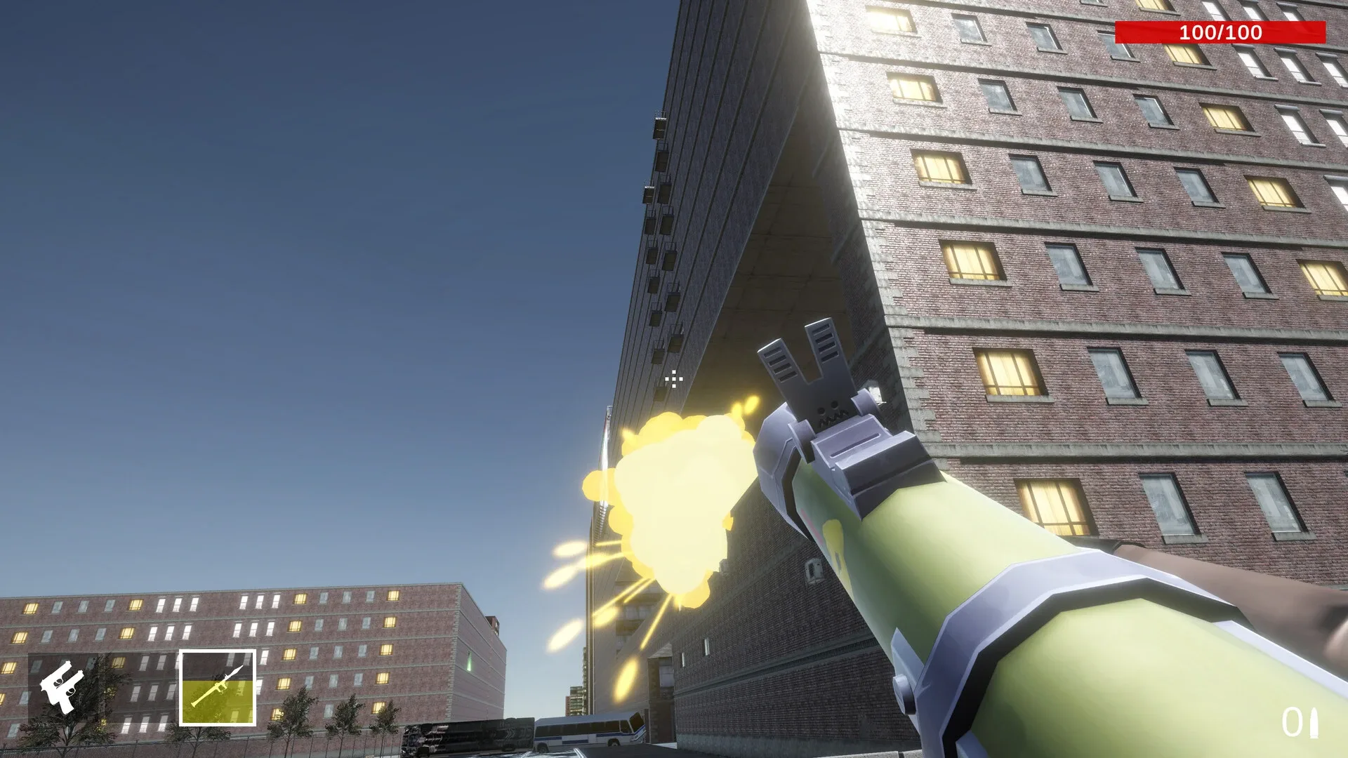 Thumbnail 6
