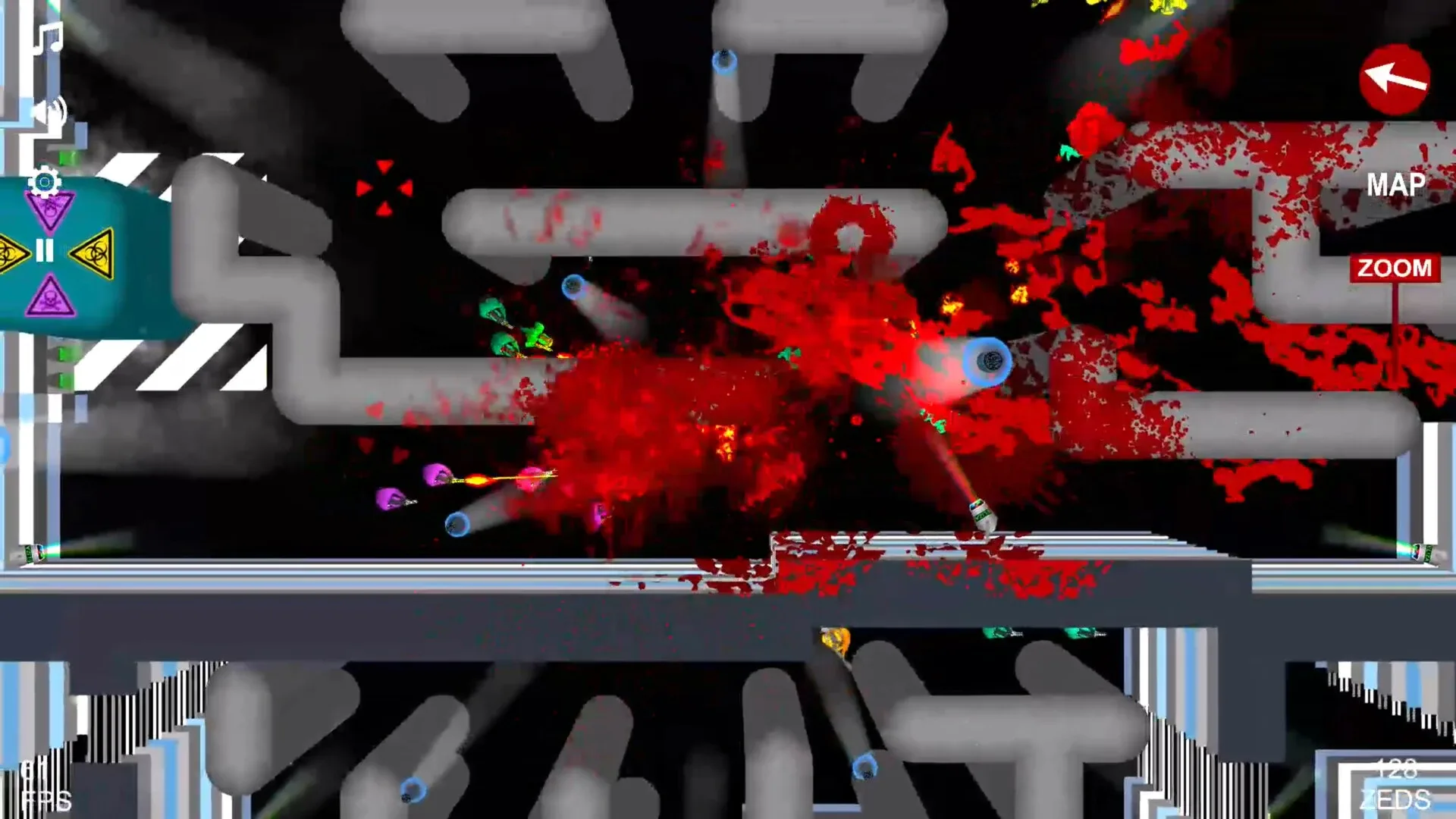 Thumbnail 7