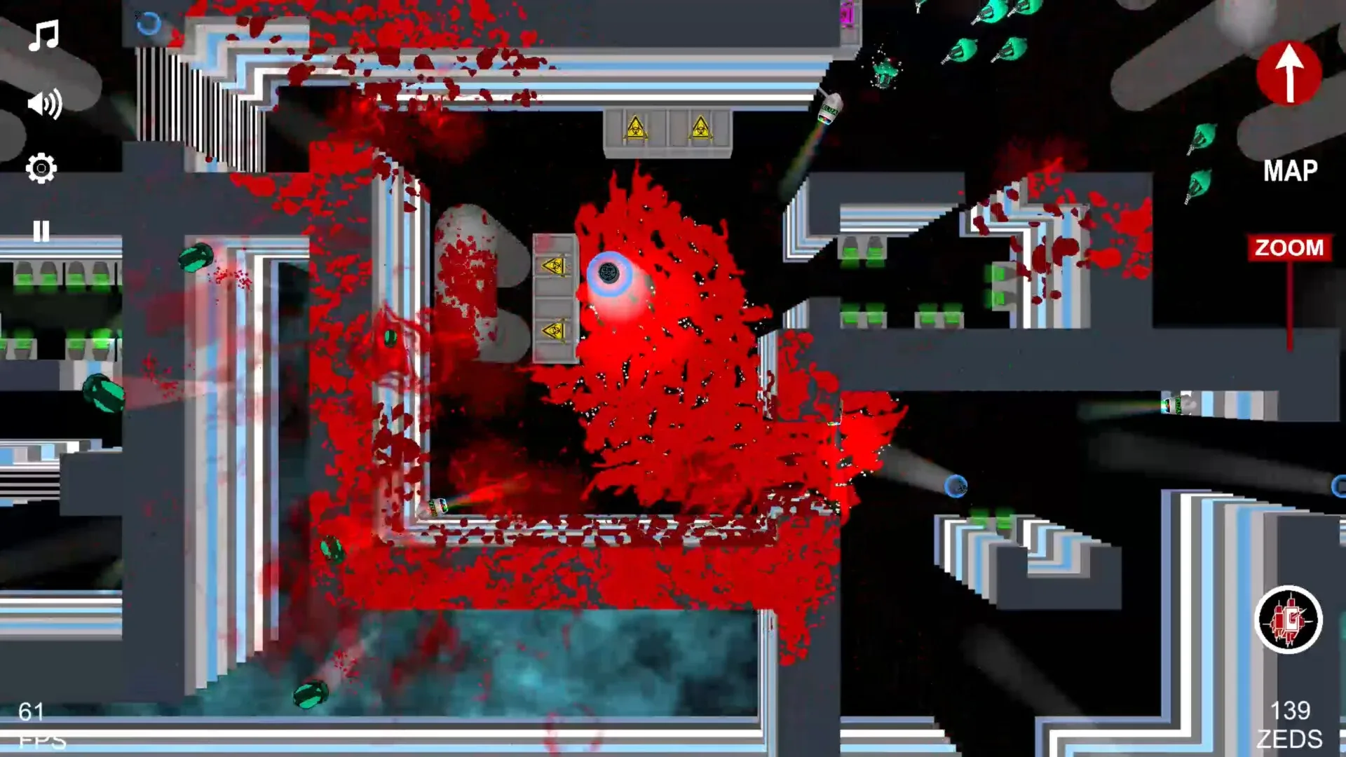 Thumbnail 10