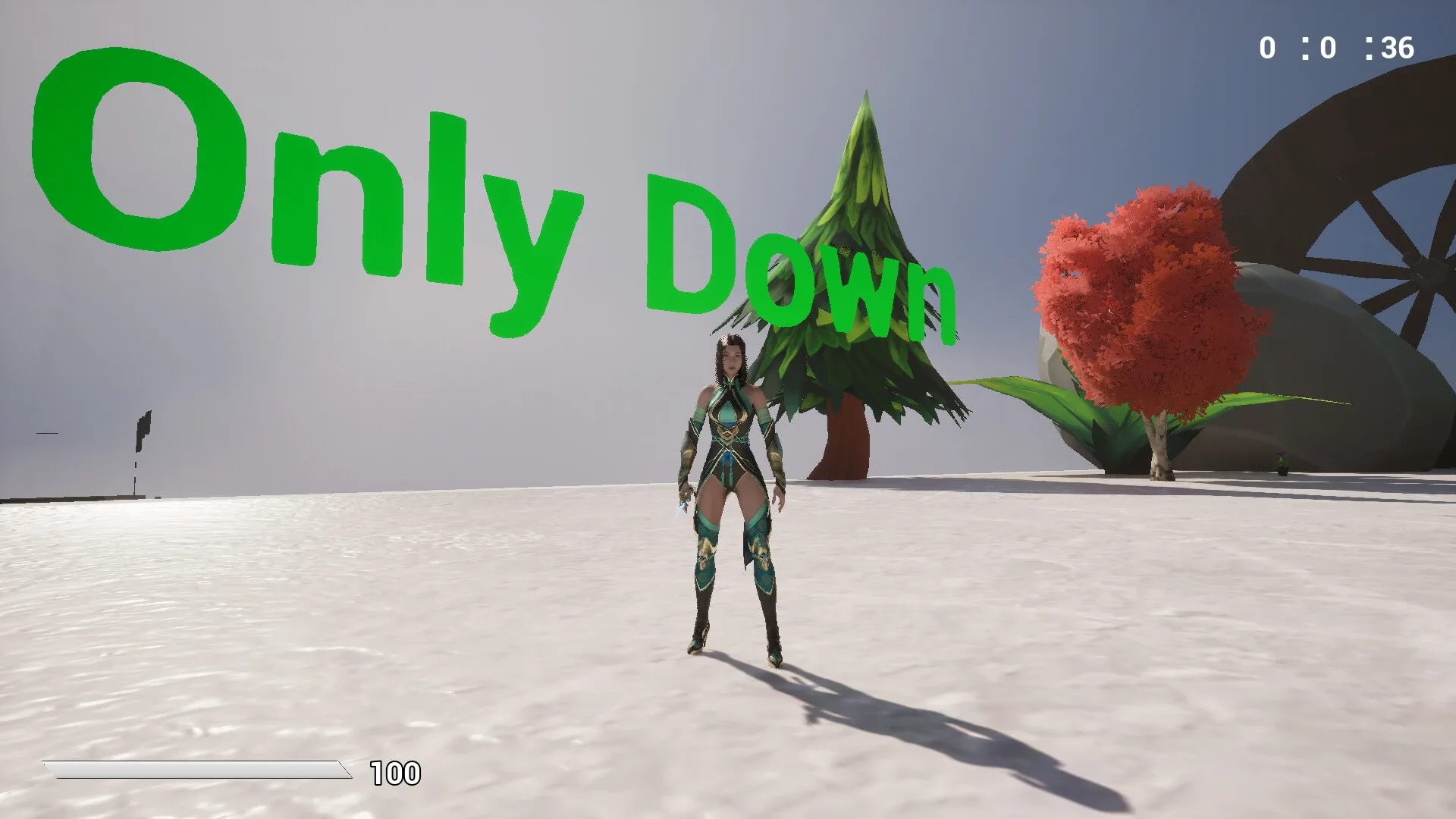 Thumbnail 2