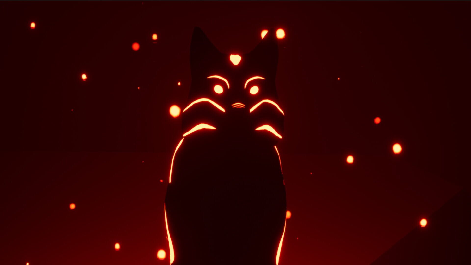 Velarune - Screenshot