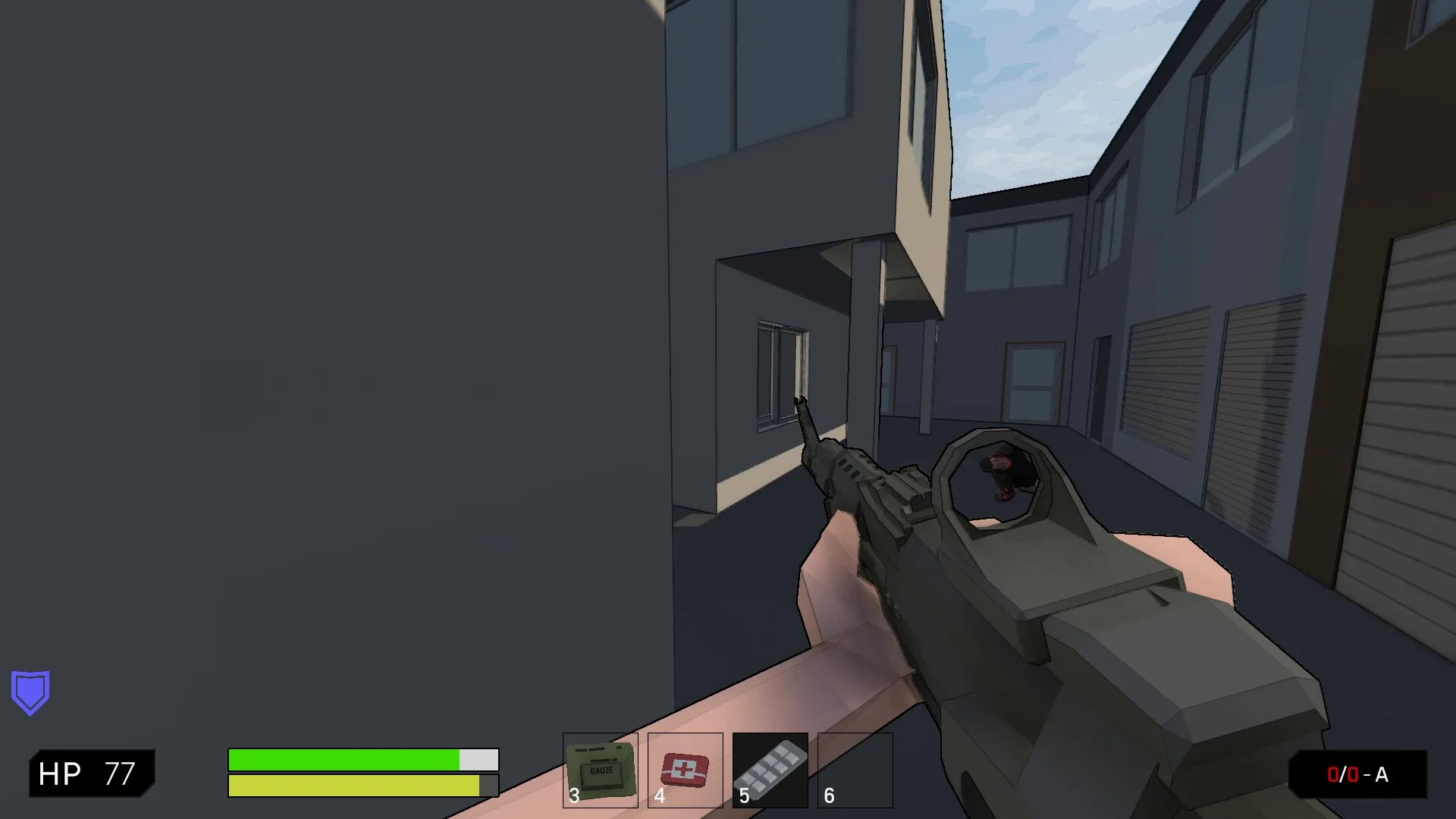 Thumbnail 5