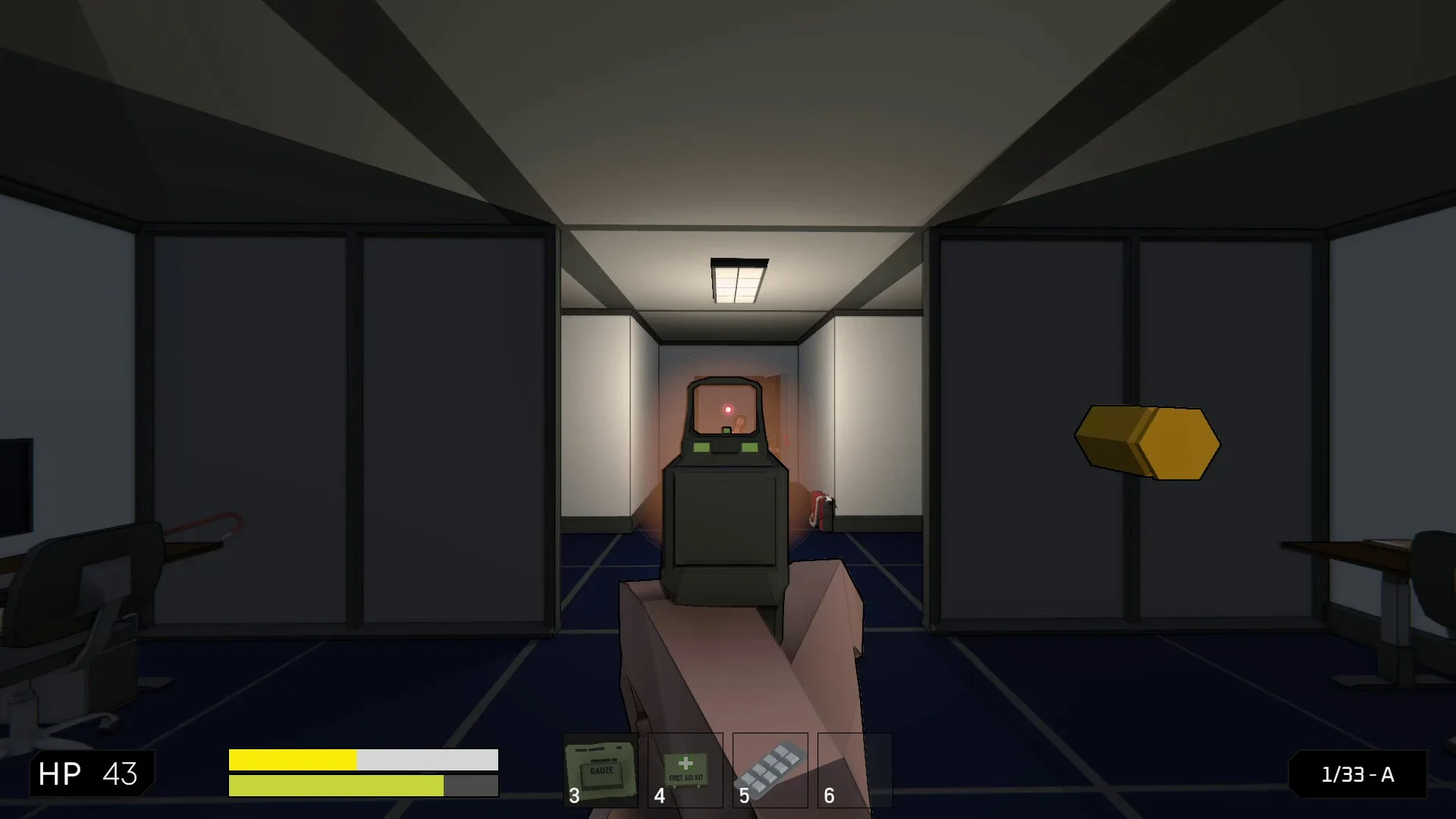 Thumbnail 6