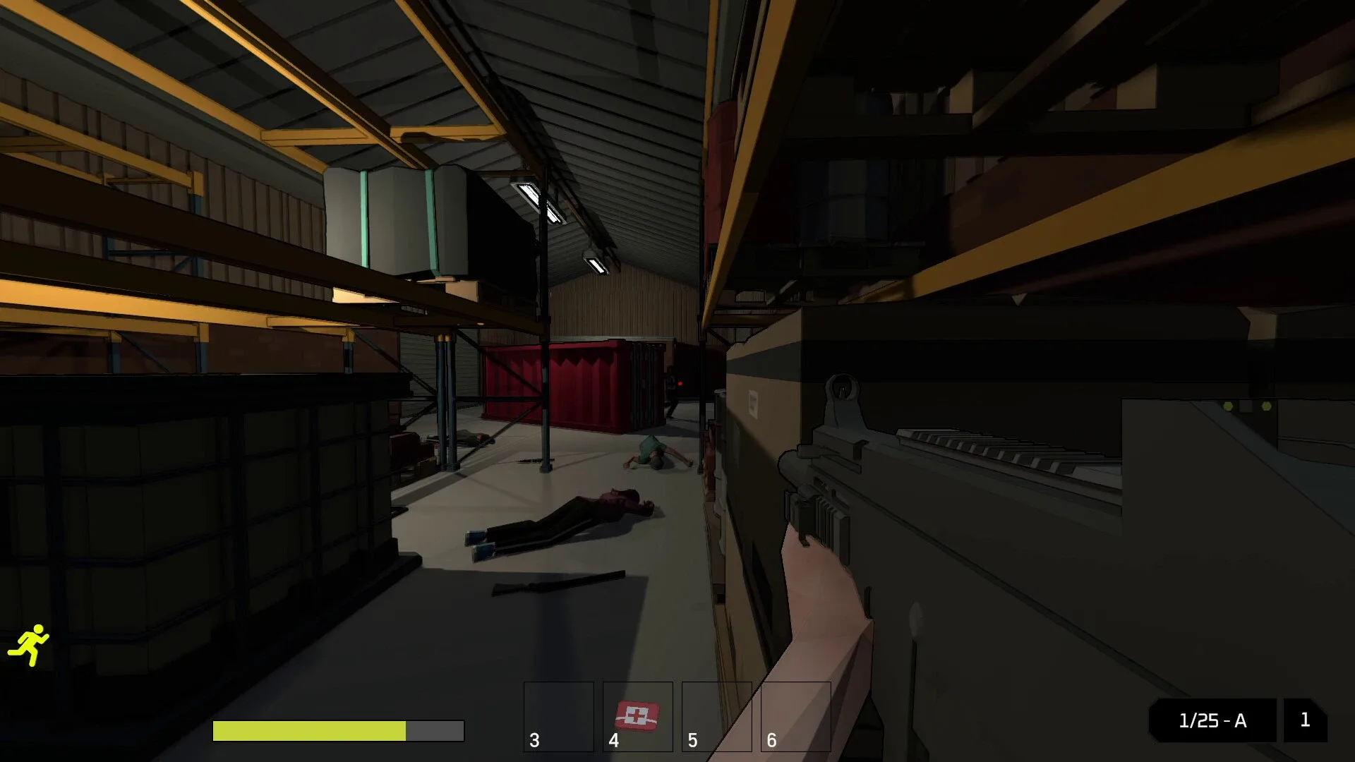 Thumbnail 7