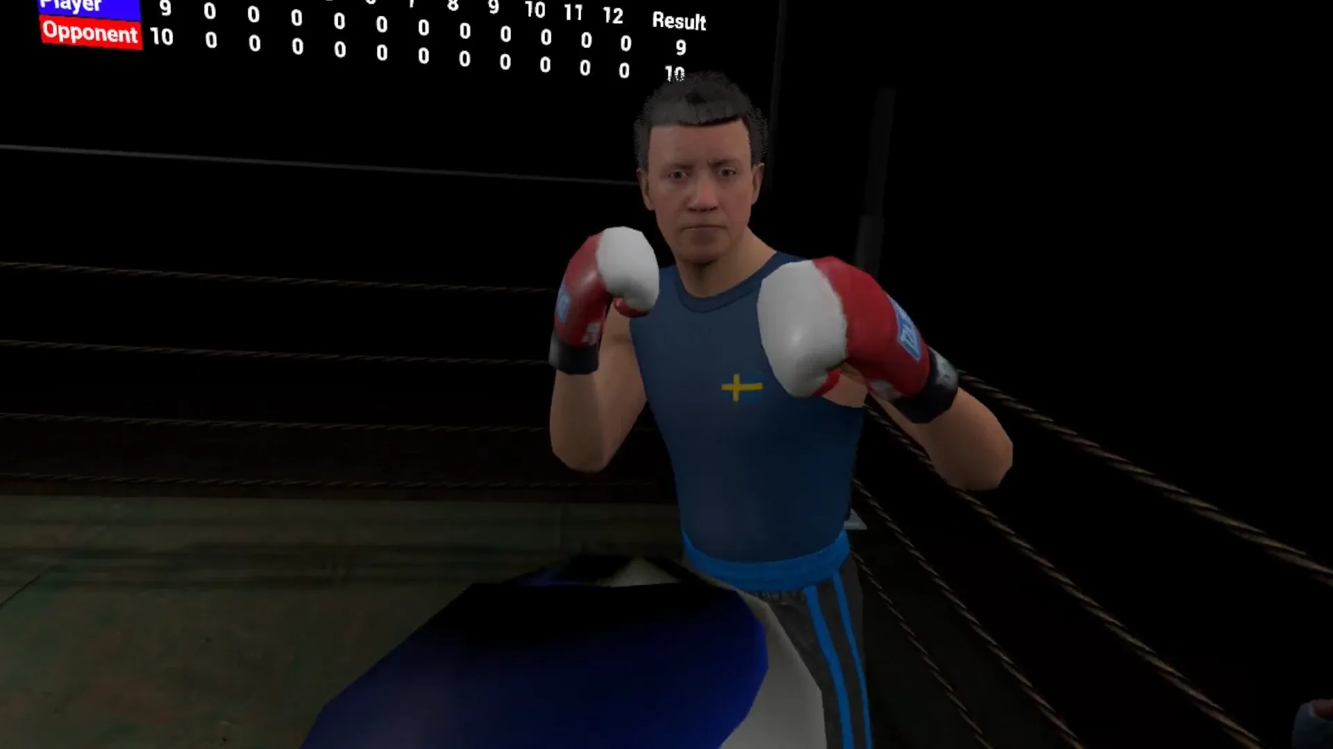 Thumbnail 7