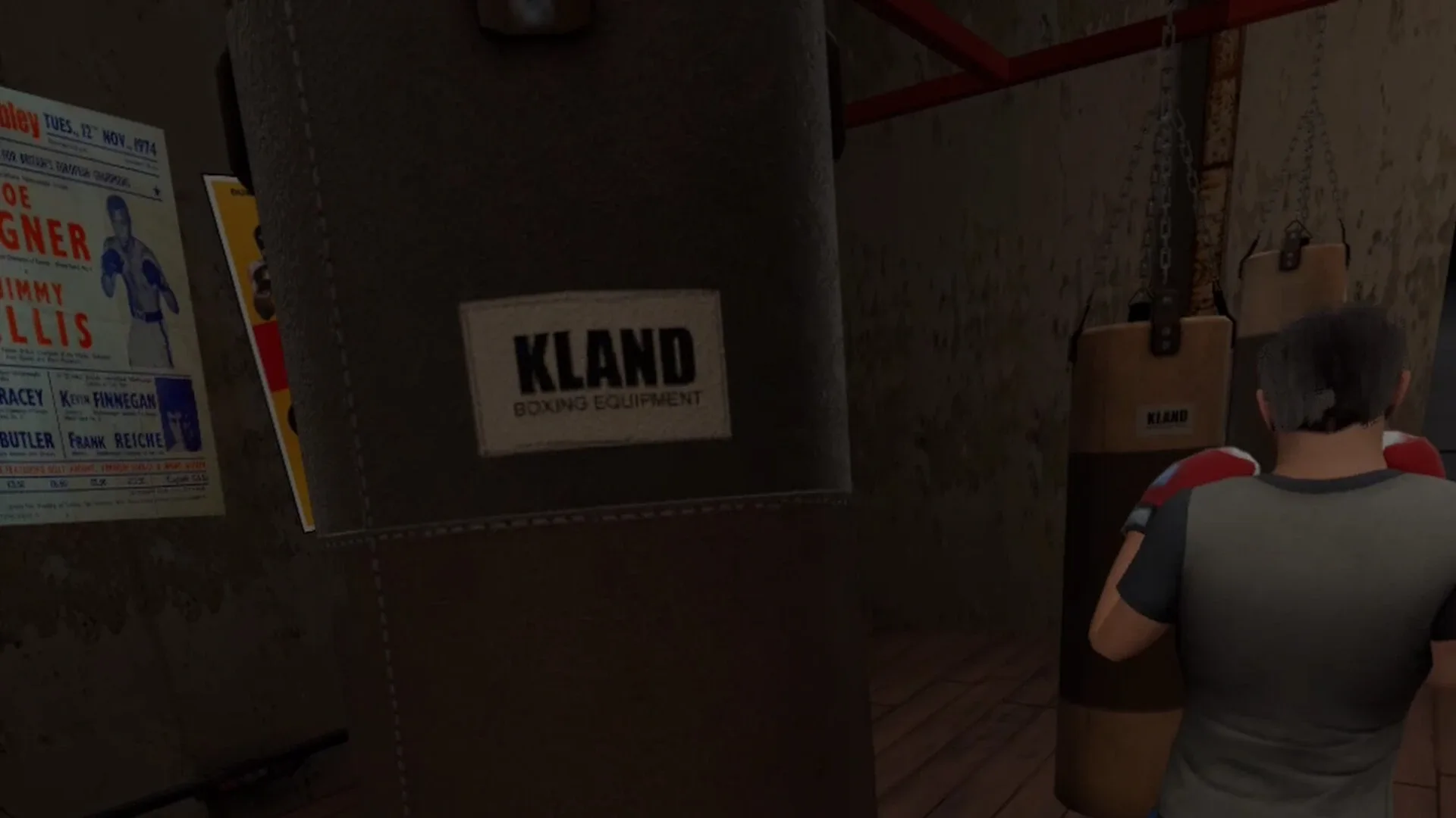 Thumbnail 8