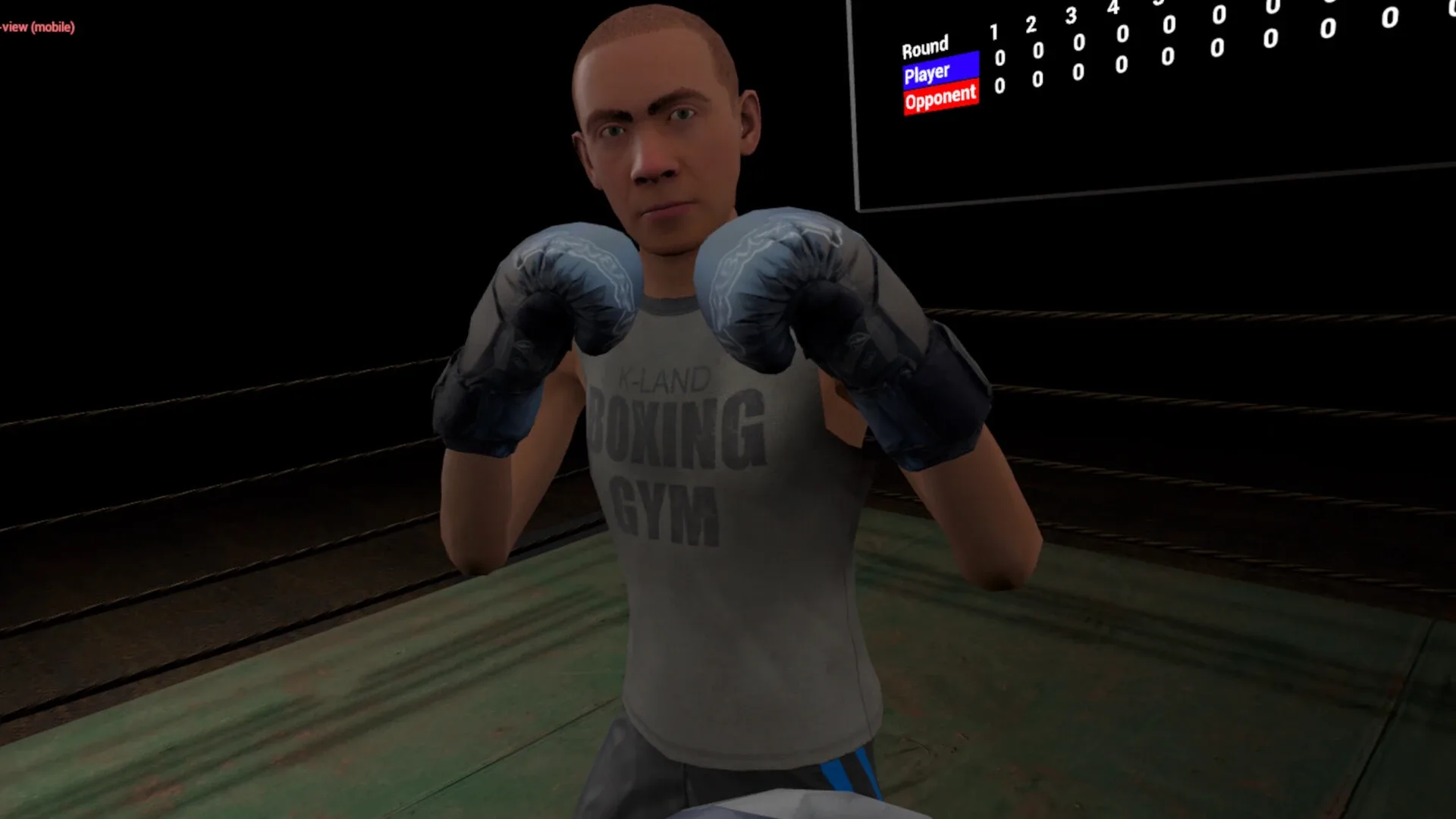 Thumbnail 9