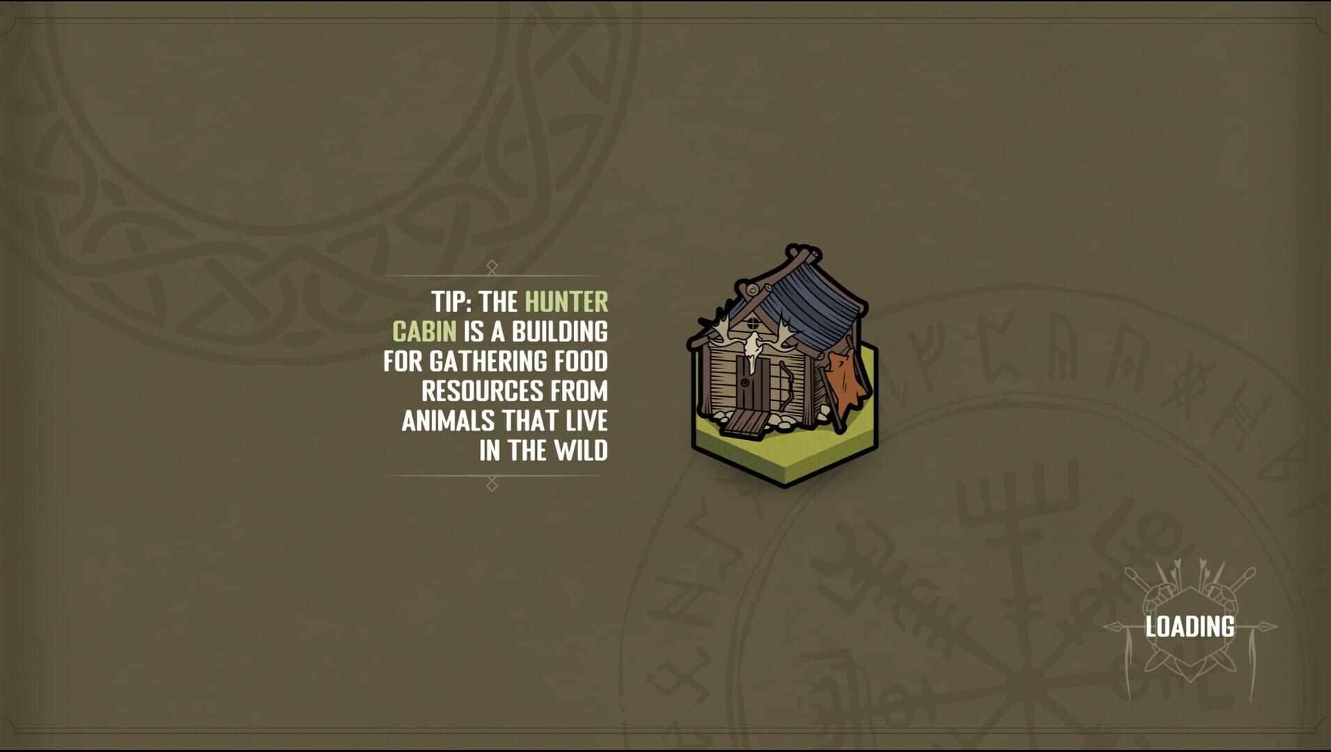 Kalimour - Screenshot