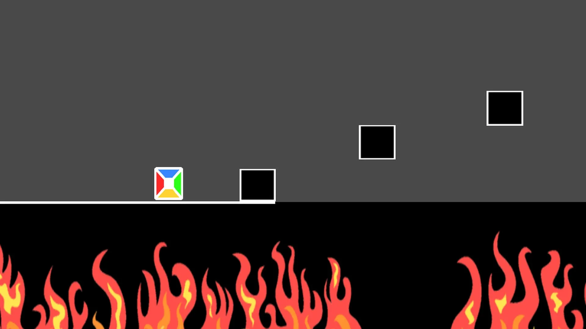 Thumbnail 10