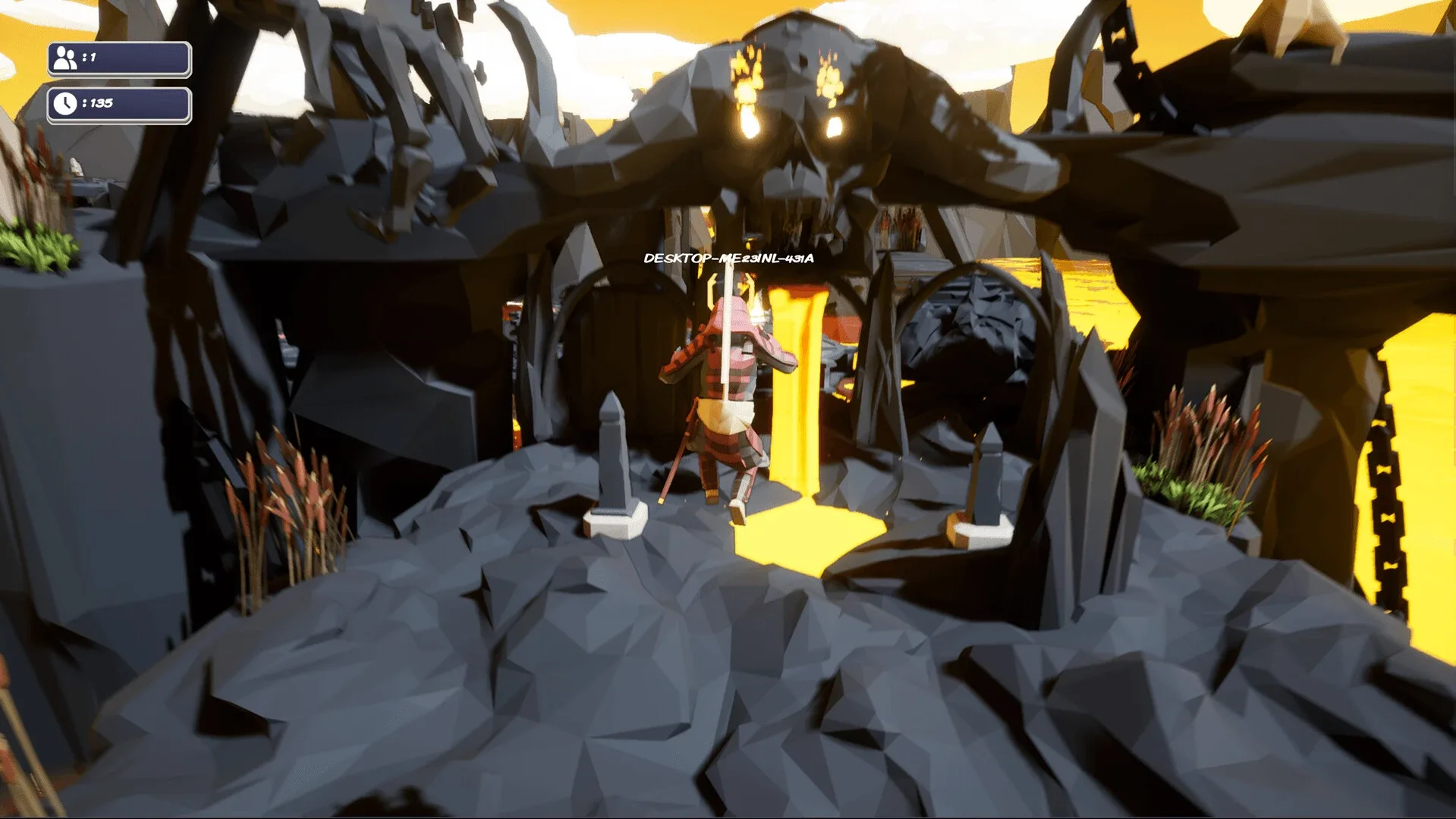 Thumbnail 11