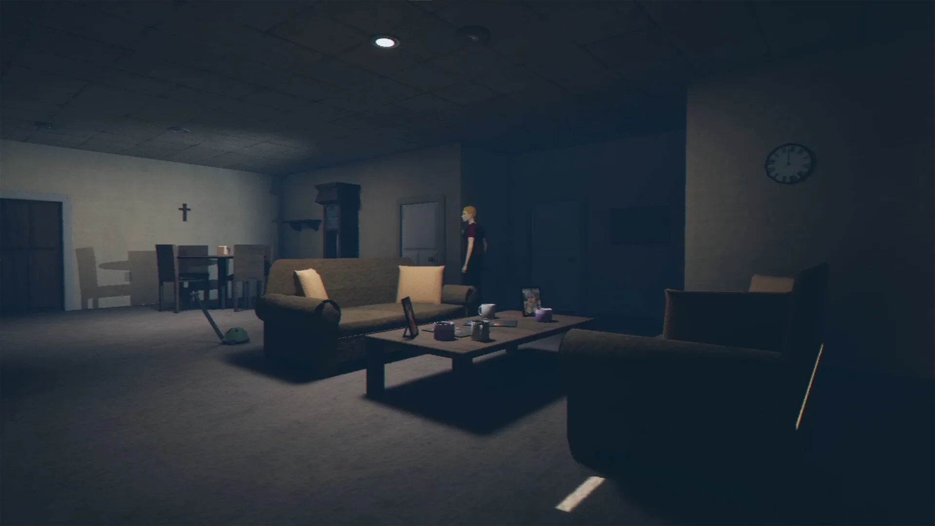 Thumbnail 12