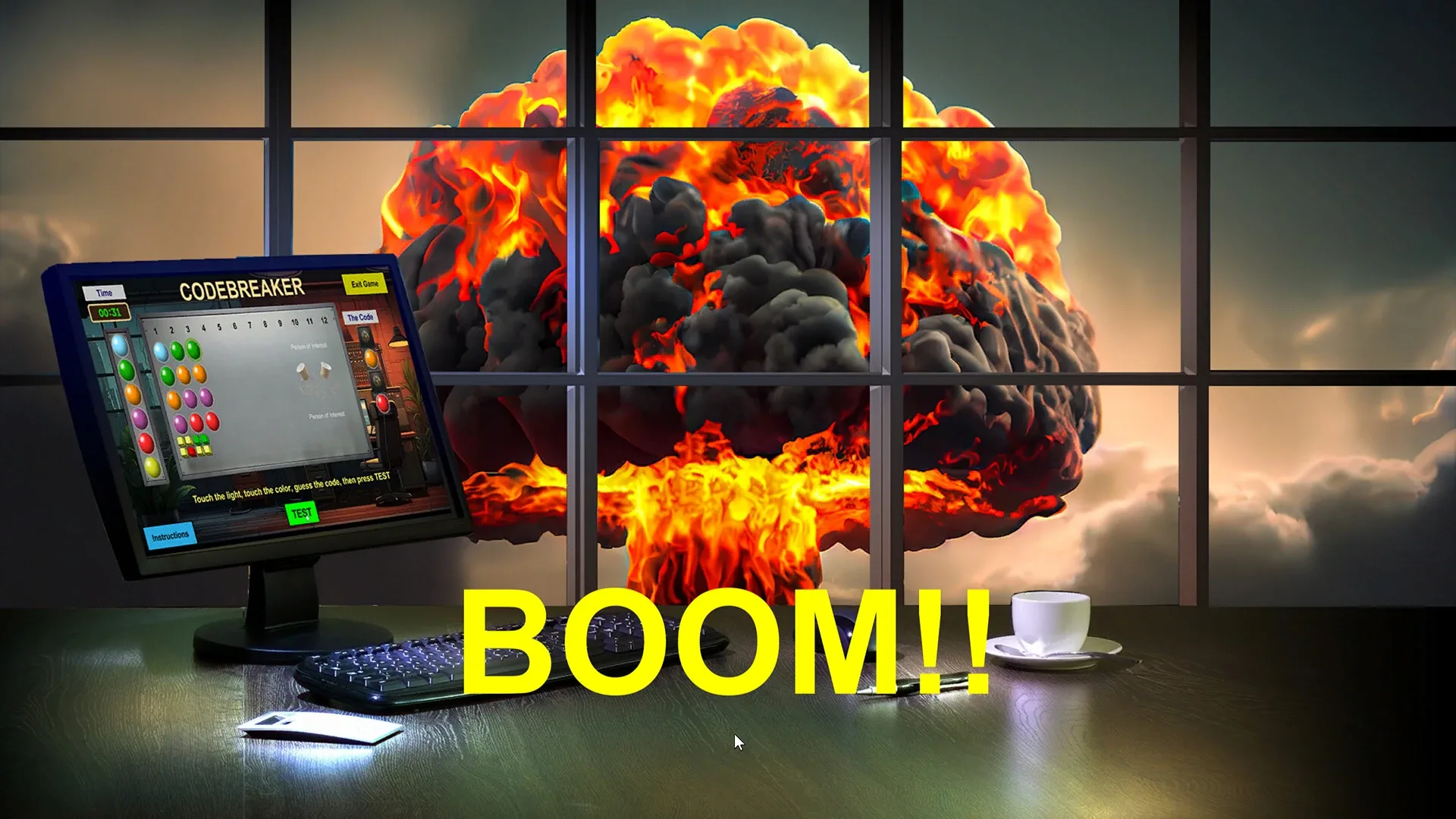 Thumbnail 7