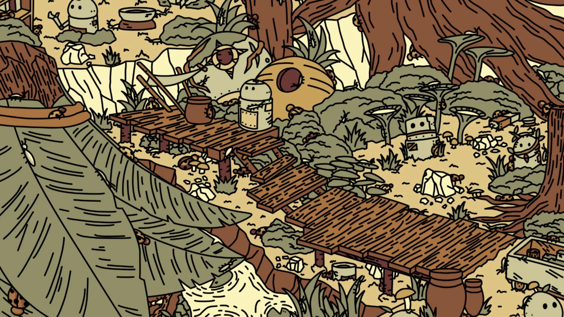 Thumbnail 11