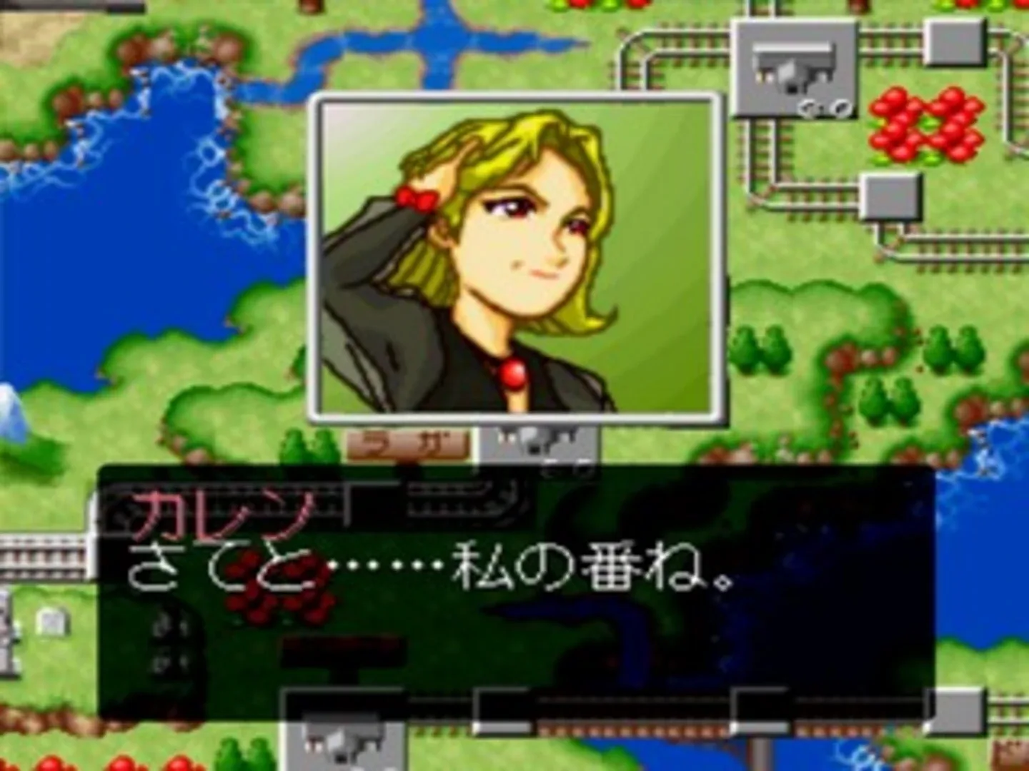 Thumbnail 11