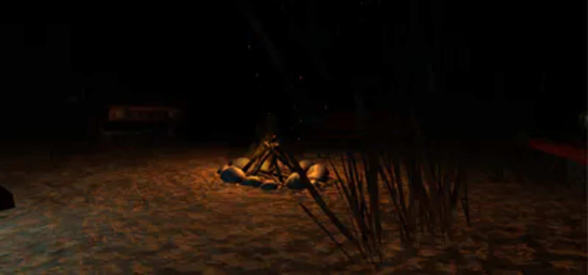 Ginjit - Screenshot