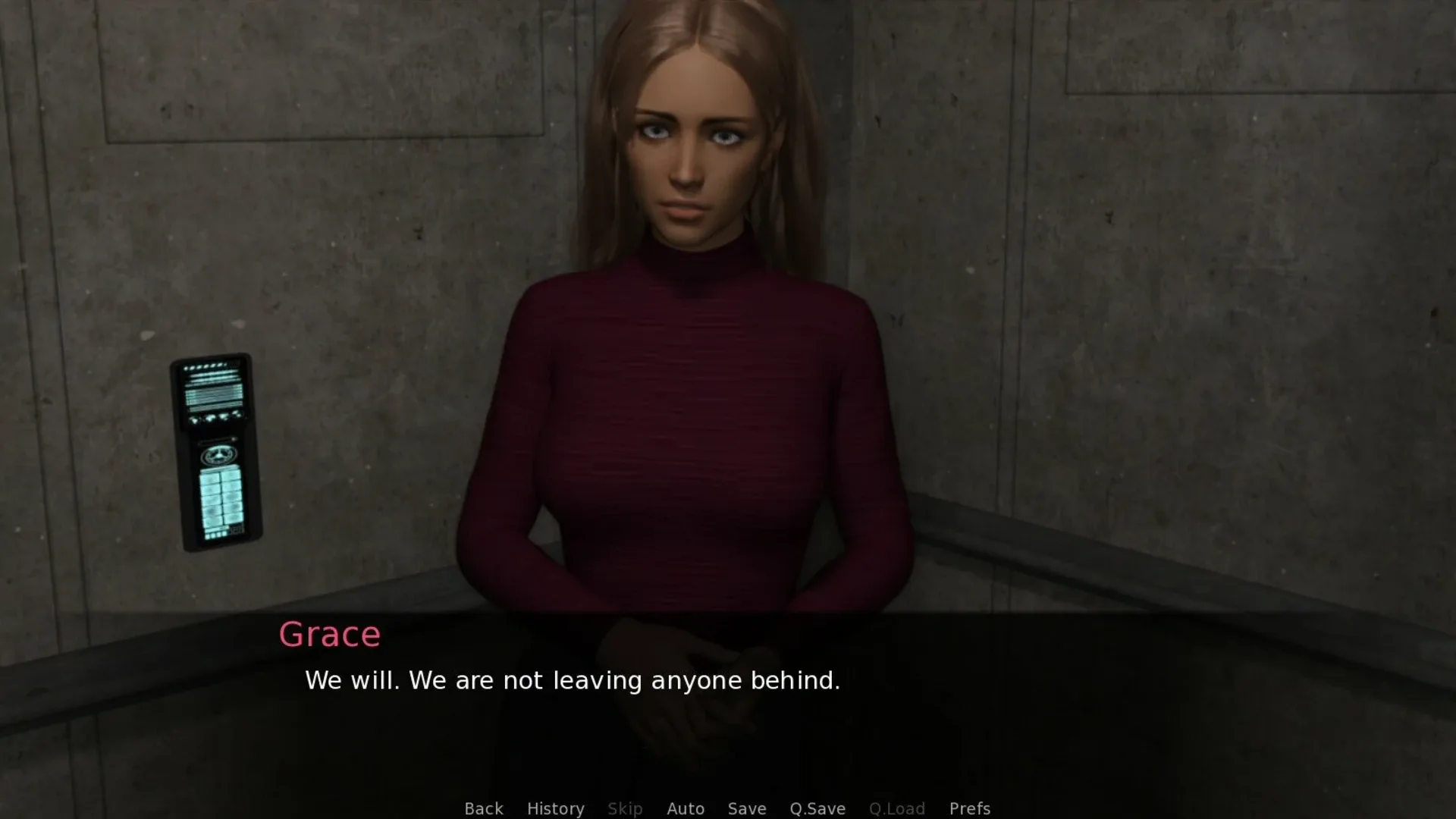 Thumbnail 9