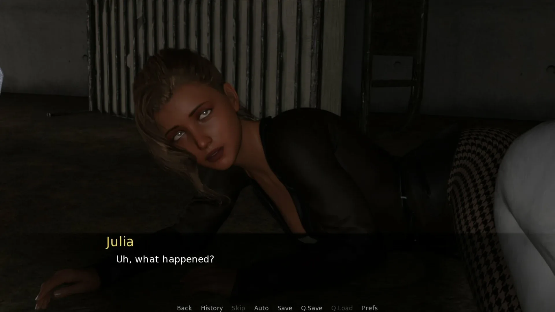 Thumbnail 8