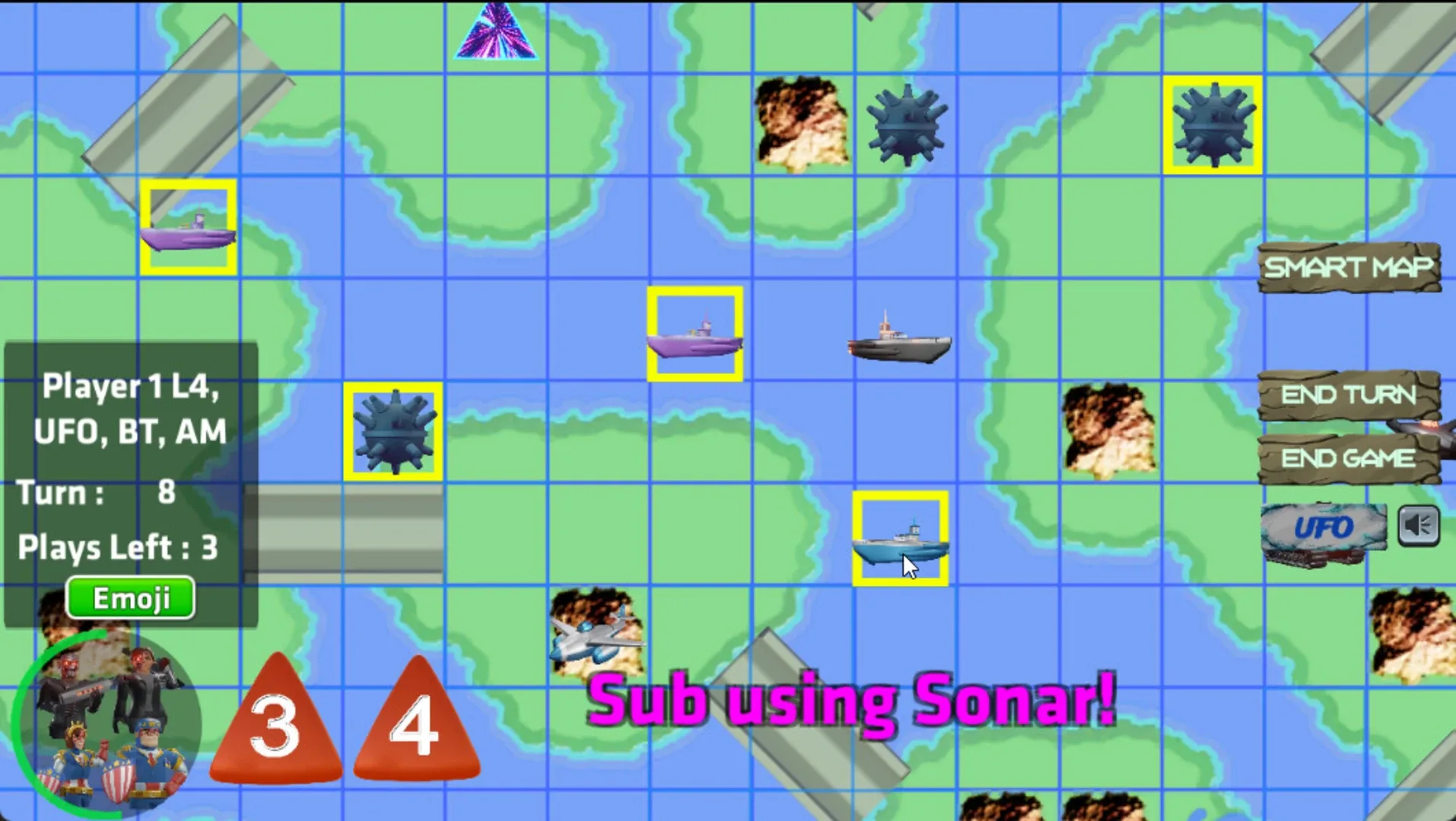 Thumbnail 3