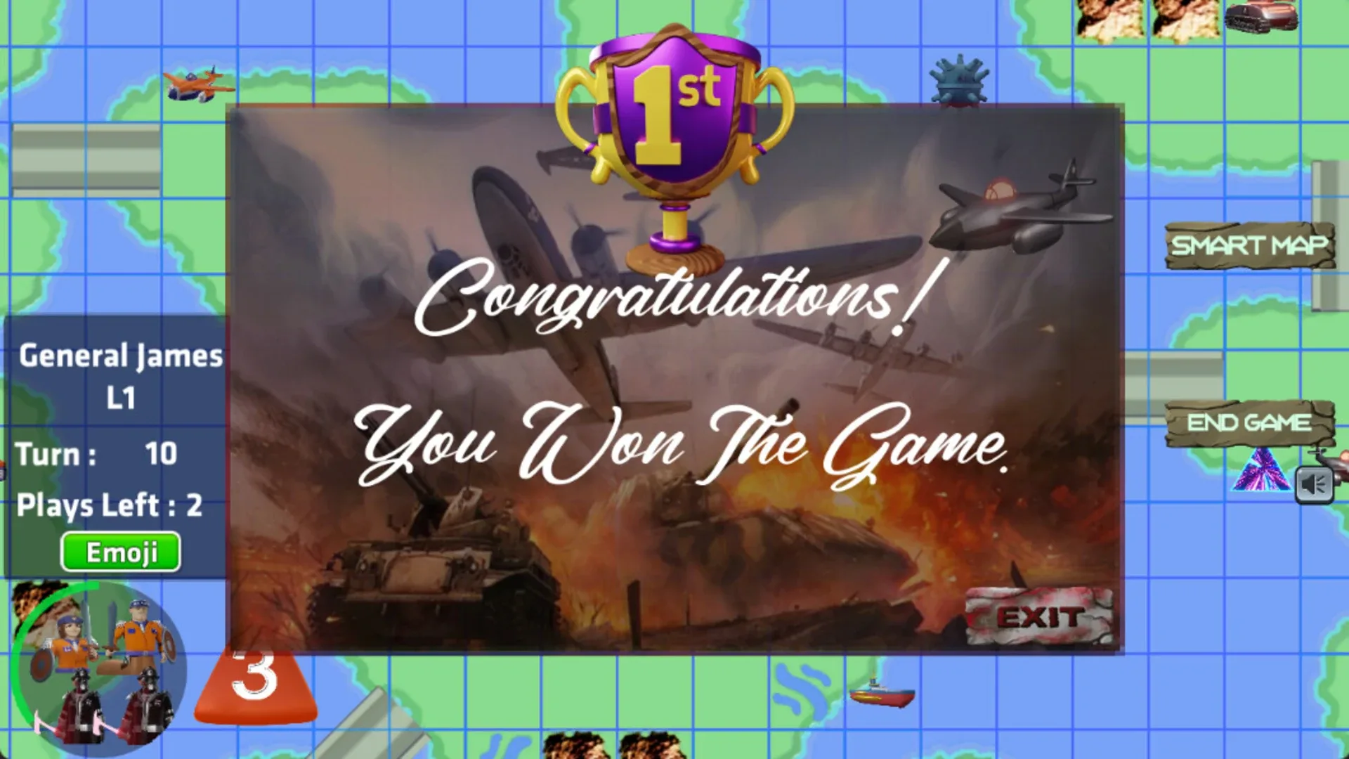 Thumbnail 5