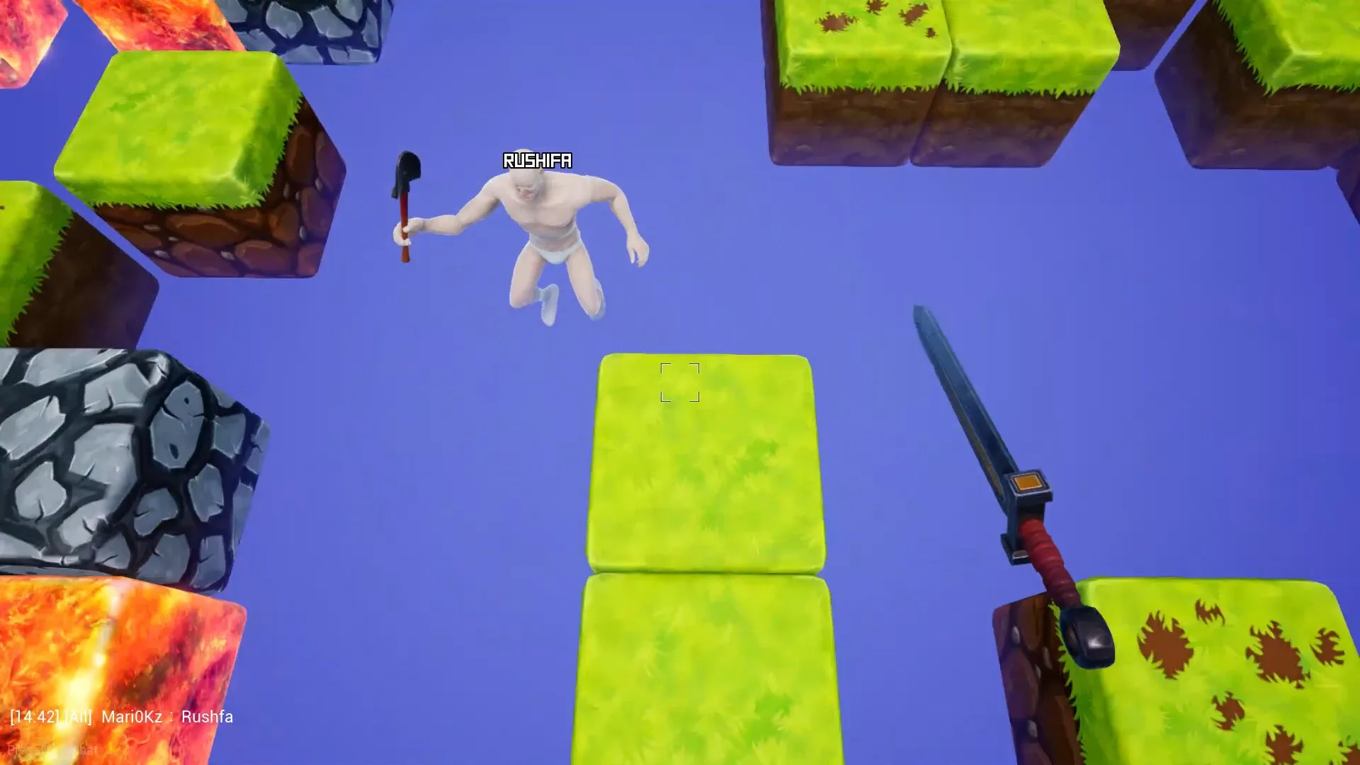 Thumbnail 8
