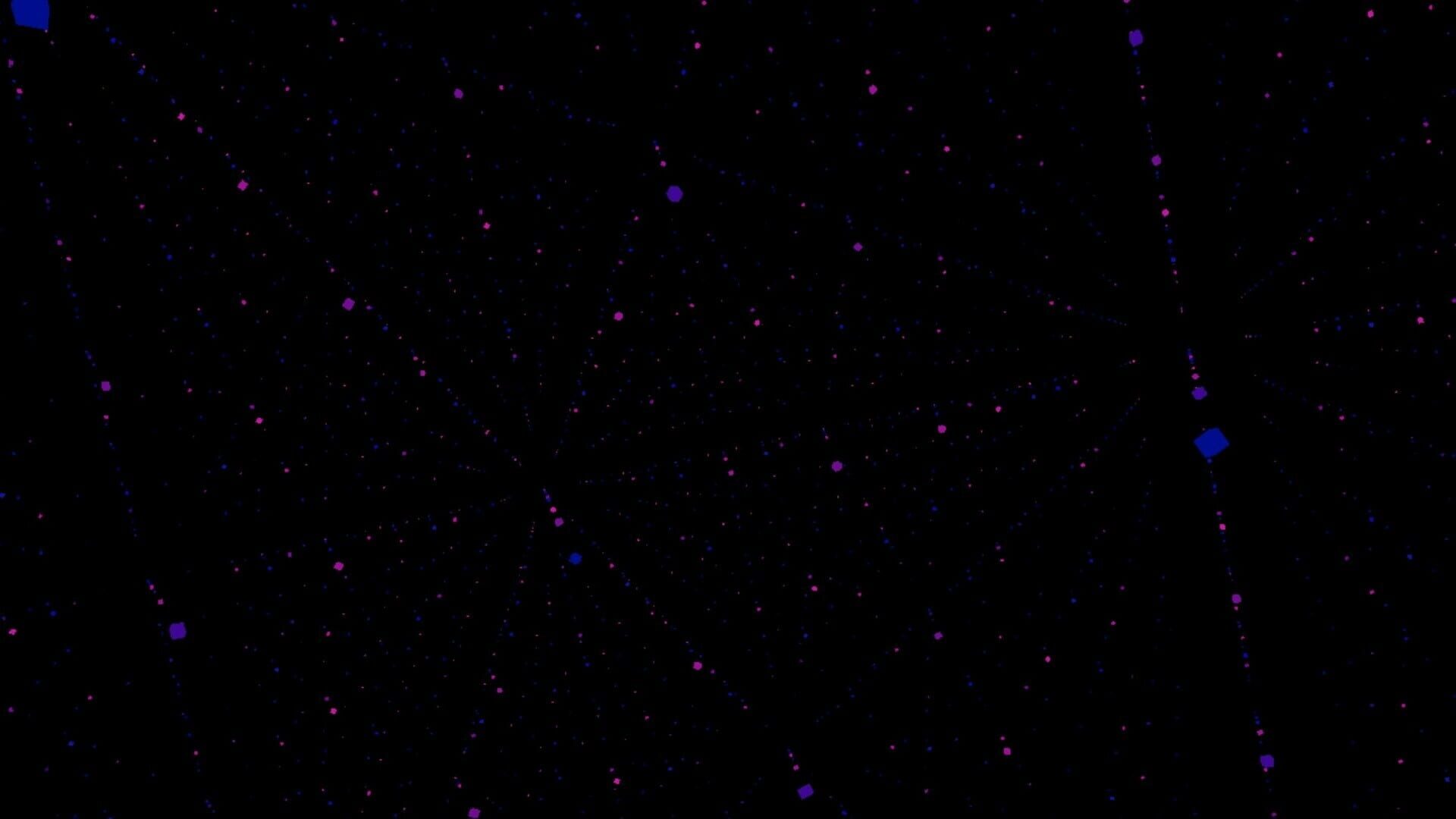 Zone Trip - Screenshot