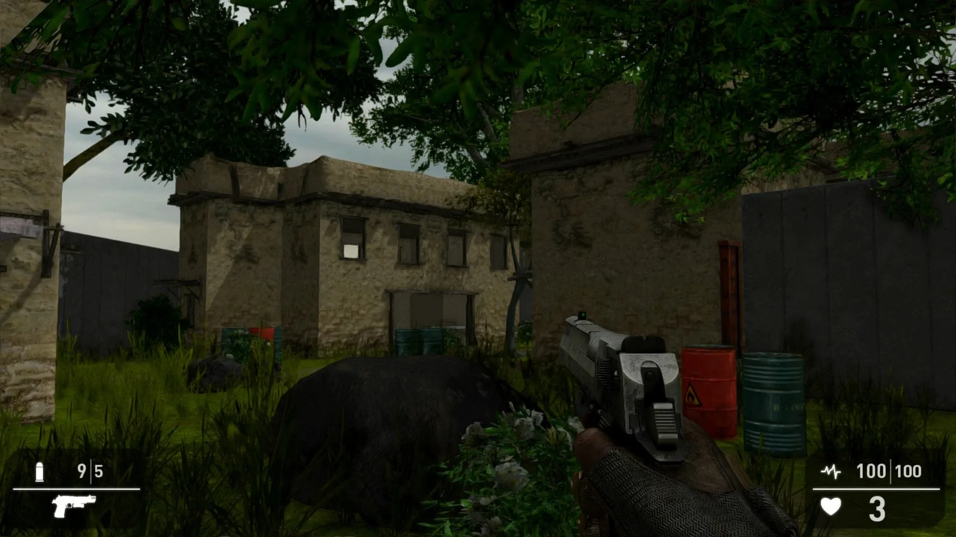 Thumbnail 2