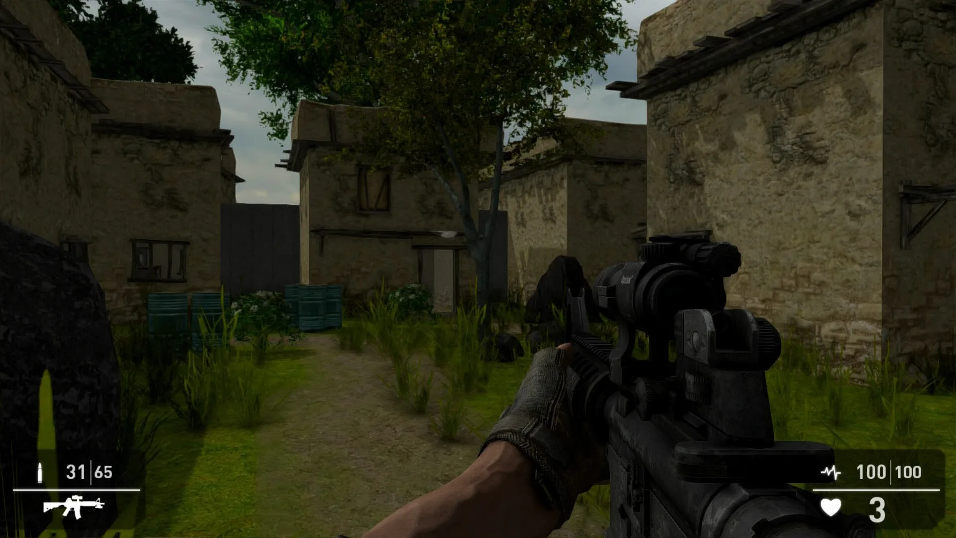 Thumbnail 3