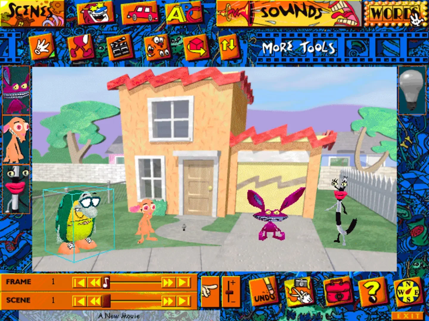 Thumbnail 2