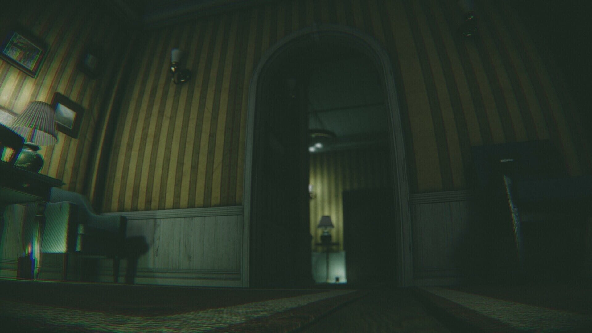 Sculpturn - Screenshot