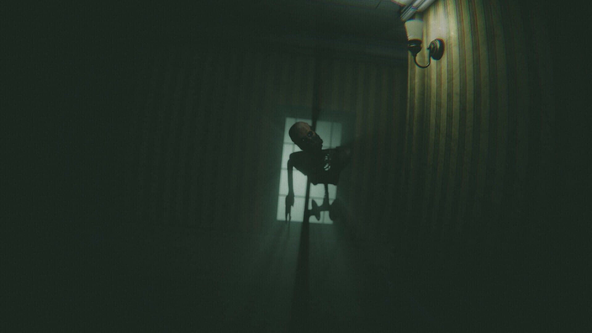 Sculpturn - Screenshot